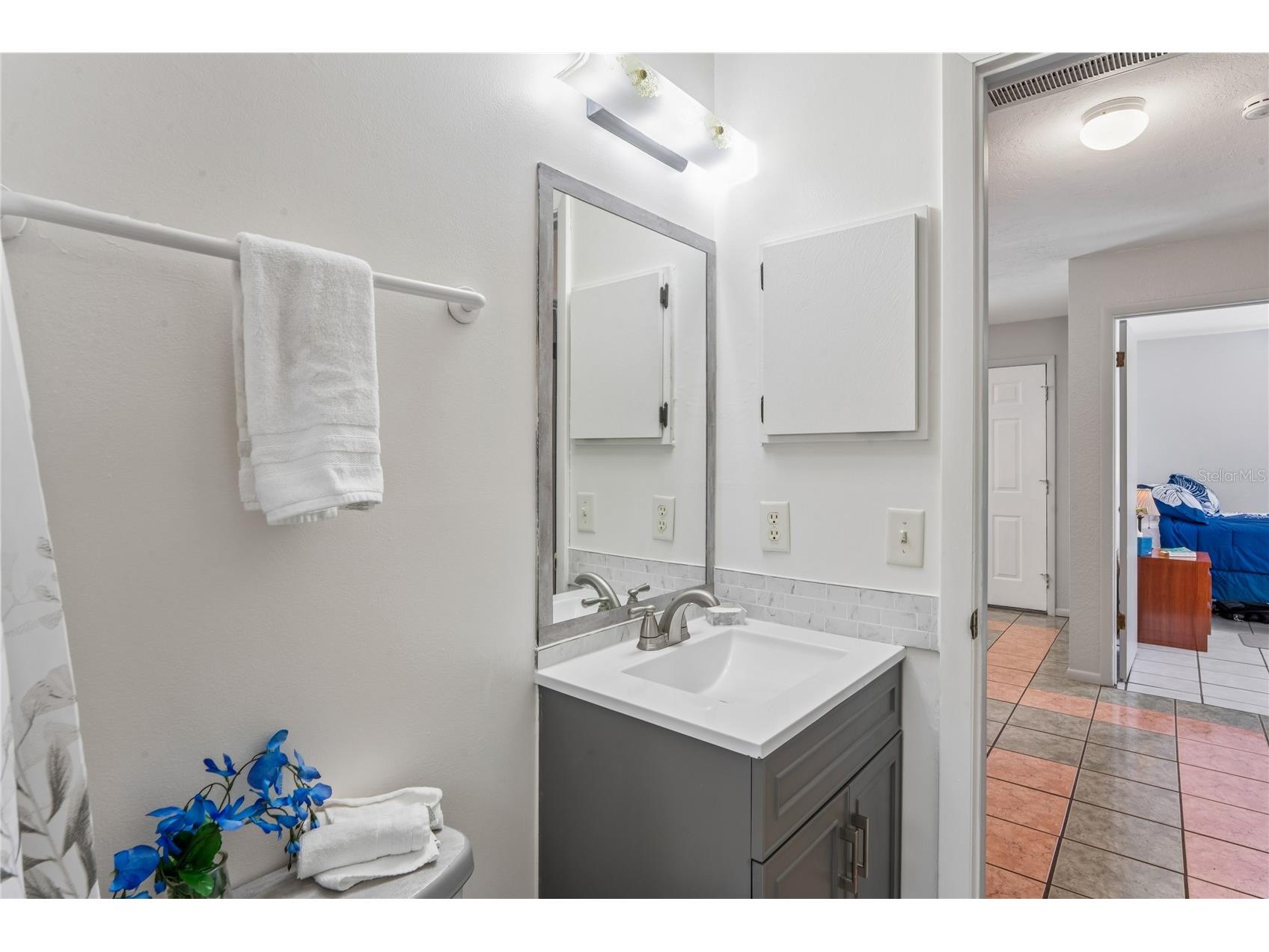14345 Missouri Skylark Road Weeki Wachee FL 34614 W7885462 image26