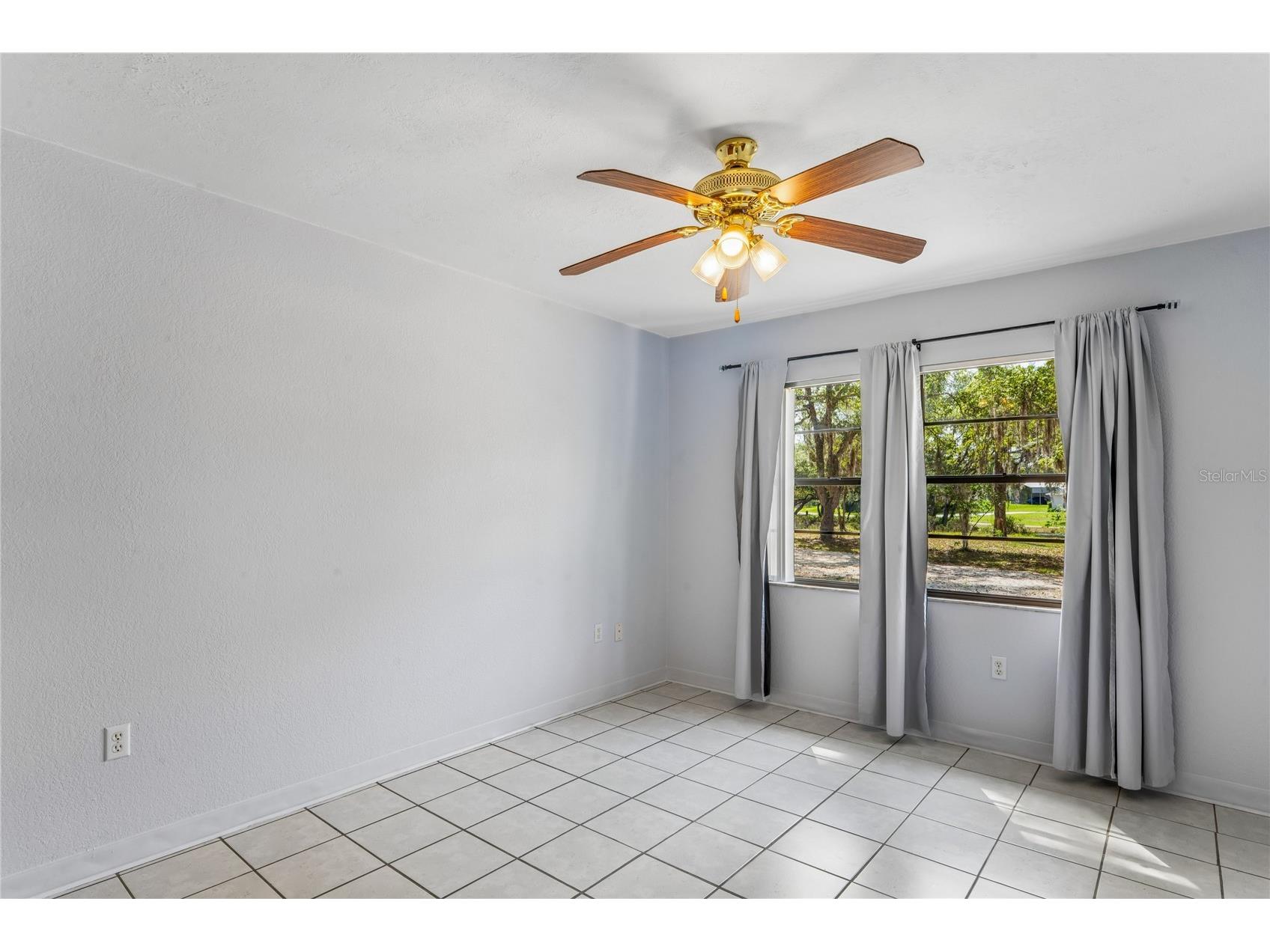 14345 Missouri Skylark Road Weeki Wachee FL 34614 W7885462 image27