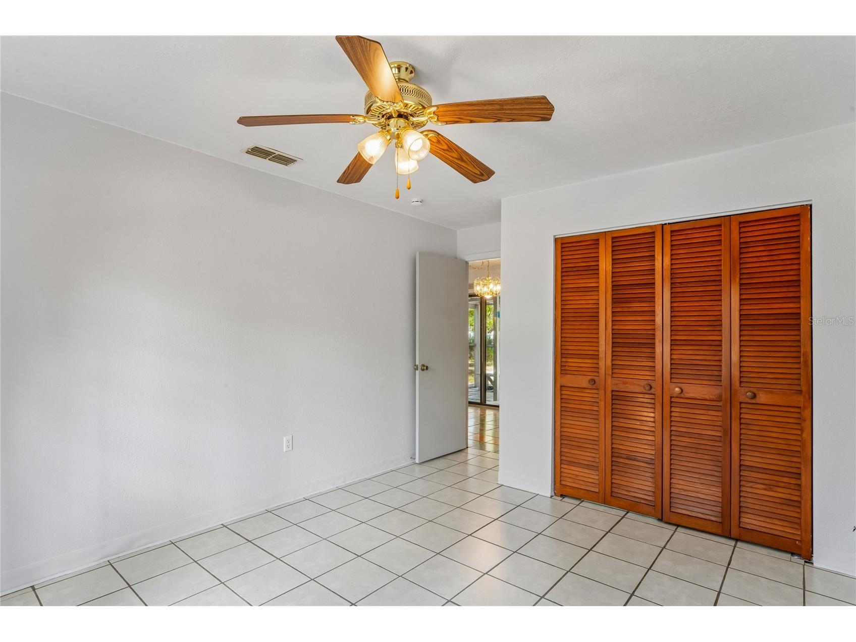 14345 Missouri Skylark Road Weeki Wachee FL 34614 W7885462 image28