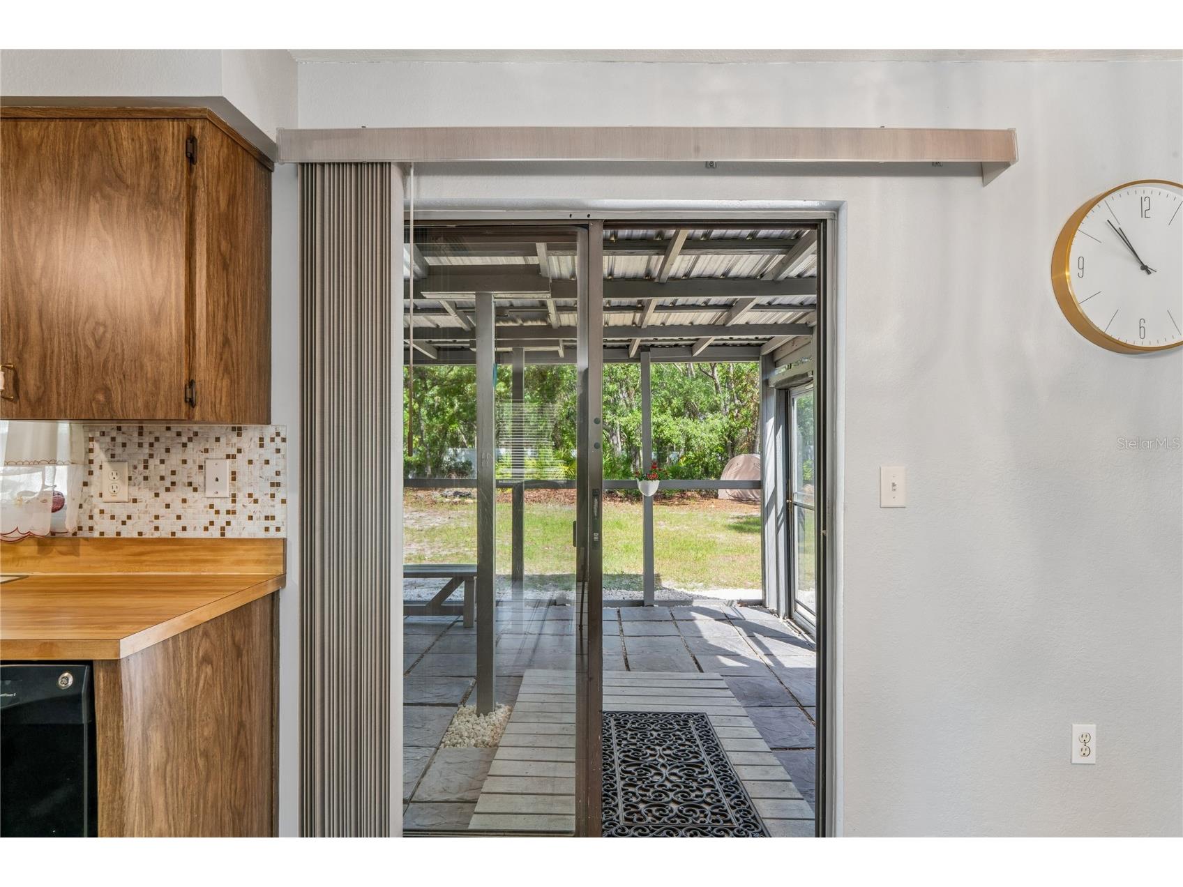 14345 Missouri Skylark Road Weeki Wachee FL 34614 W7885462 image29