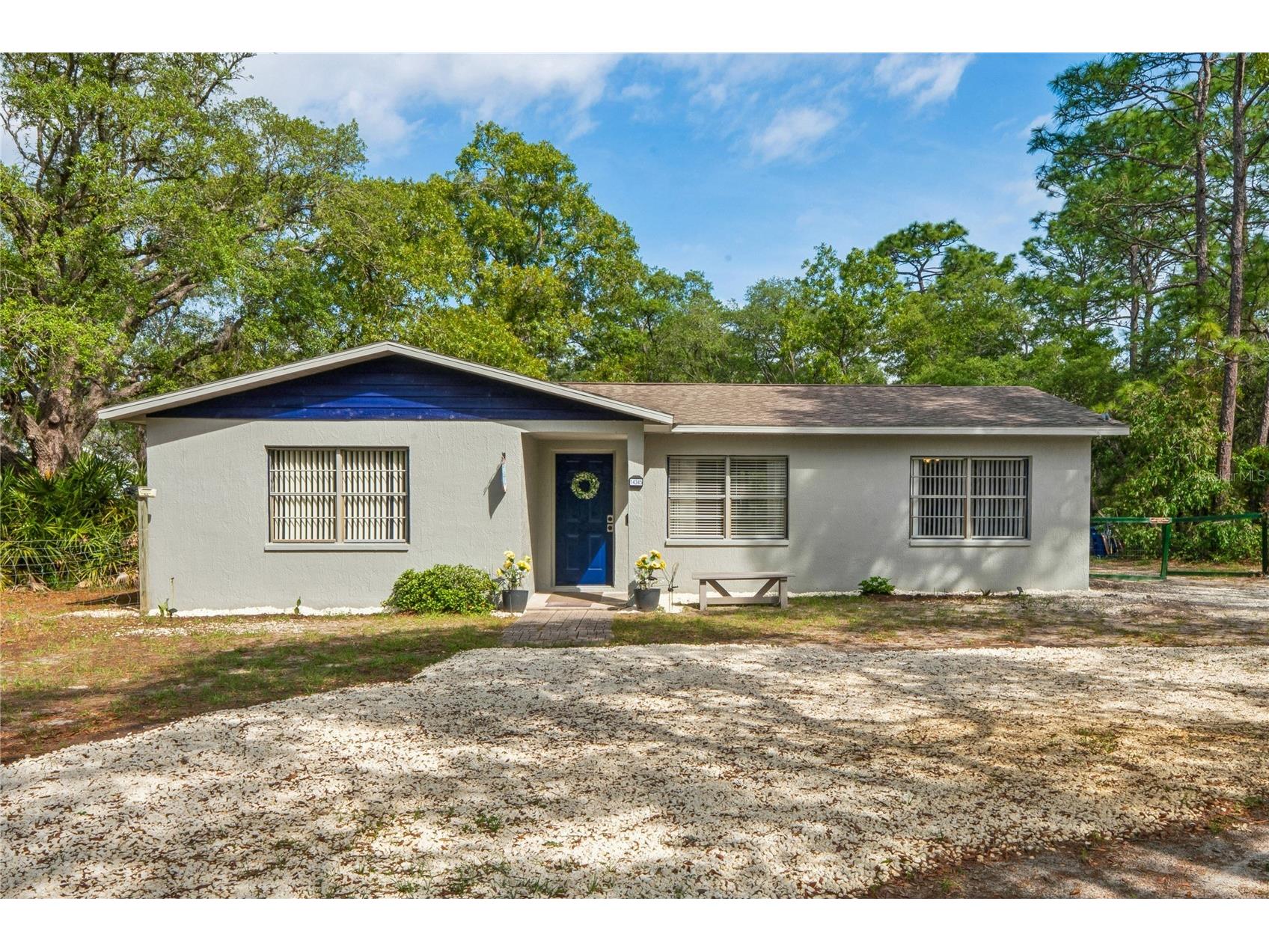 14345 Missouri Skylark Road Weeki Wachee FL 34614 W7885462 image3