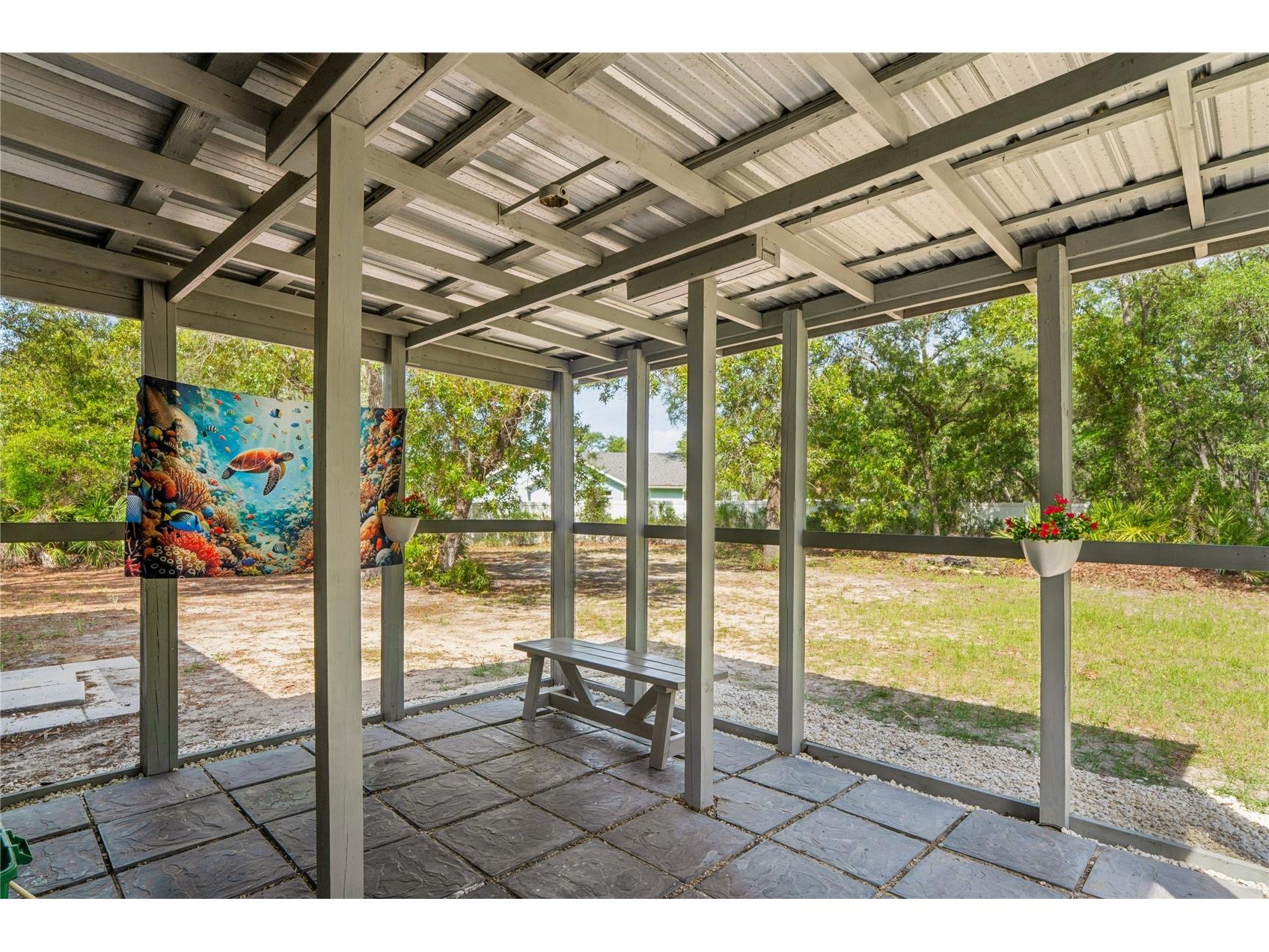 14345 Missouri Skylark Road Weeki Wachee FL 34614 W7885462 image30
