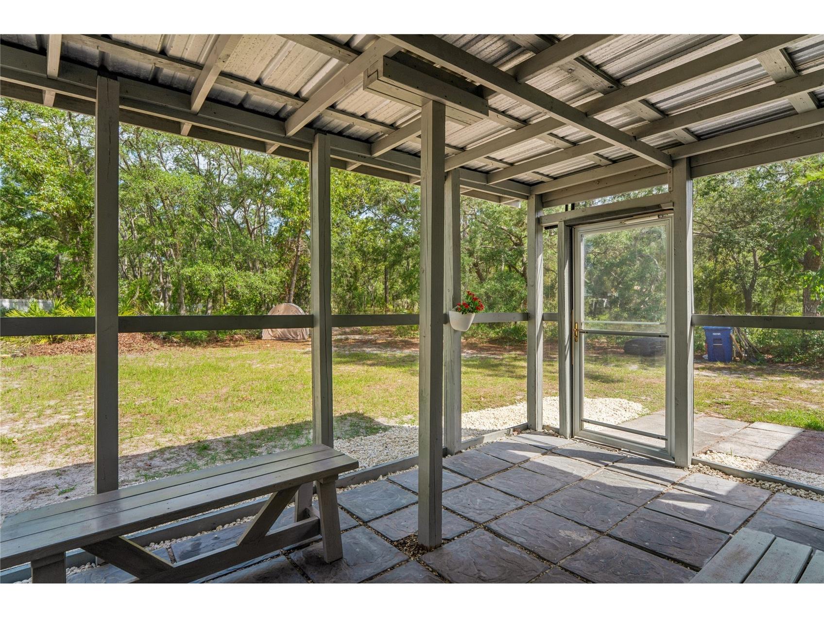 14345 Missouri Skylark Road Weeki Wachee FL 34614 W7885462 image31