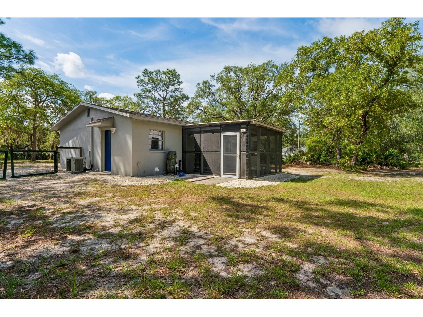 14345 Missouri Skylark Road Weeki Wachee FL 34614 W7885462 image32