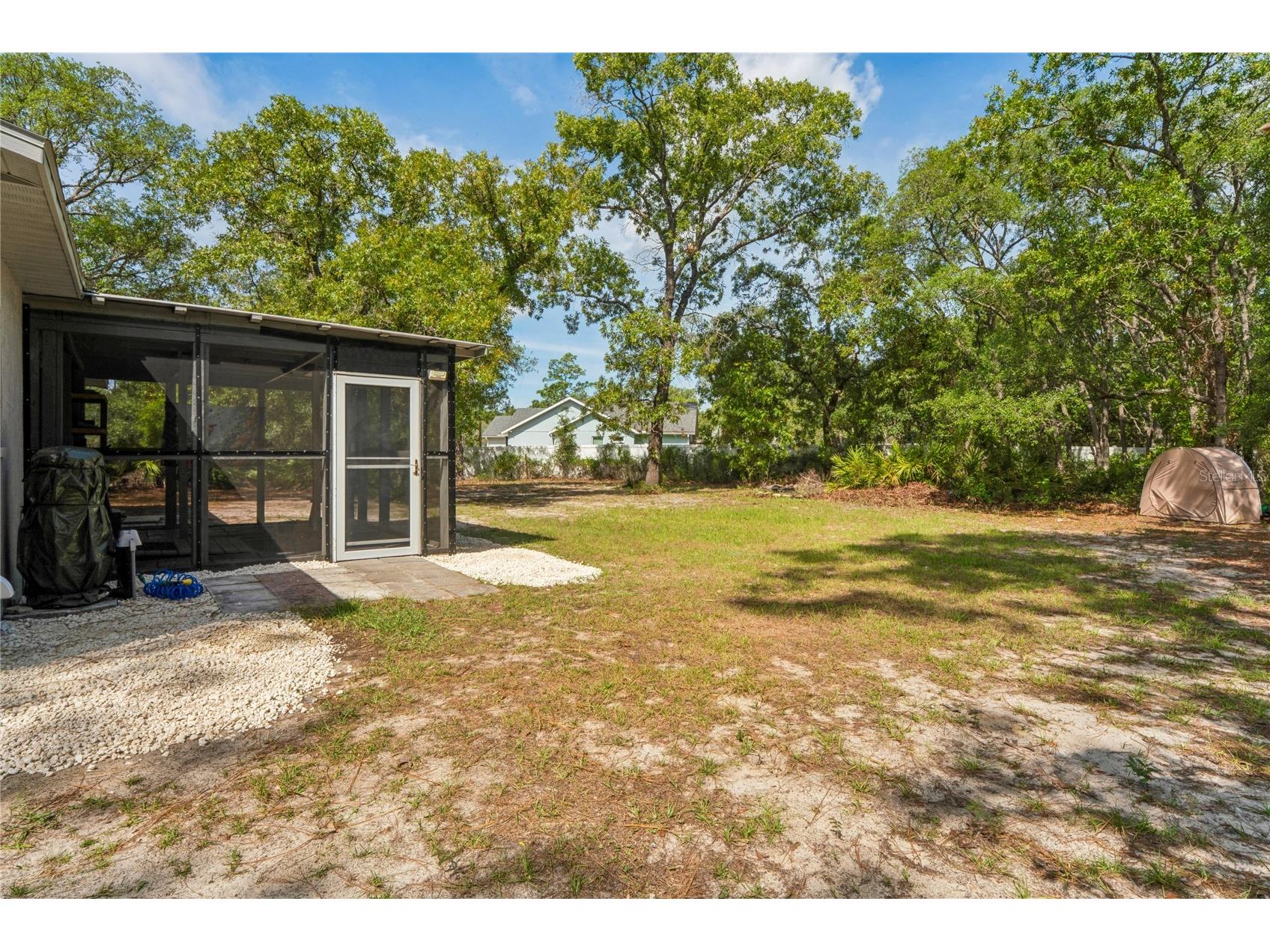 14345 Missouri Skylark Road Weeki Wachee FL 34614 W7885462 image34