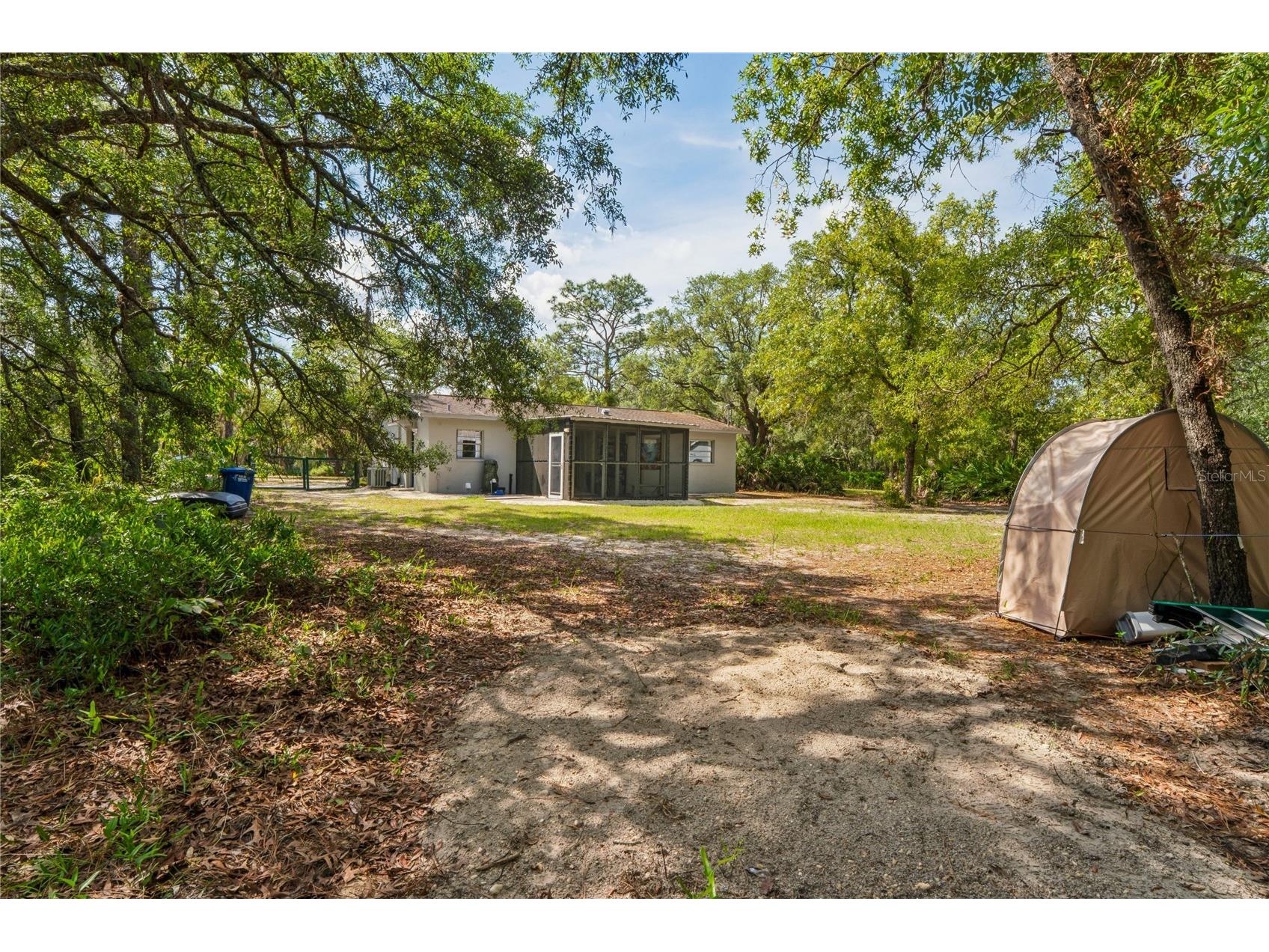 14345 Missouri Skylark Road Weeki Wachee FL 34614 W7885462 image35