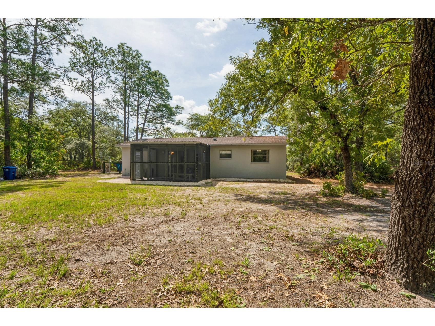 14345 Missouri Skylark Road Weeki Wachee FL 34614 W7885462 image36
