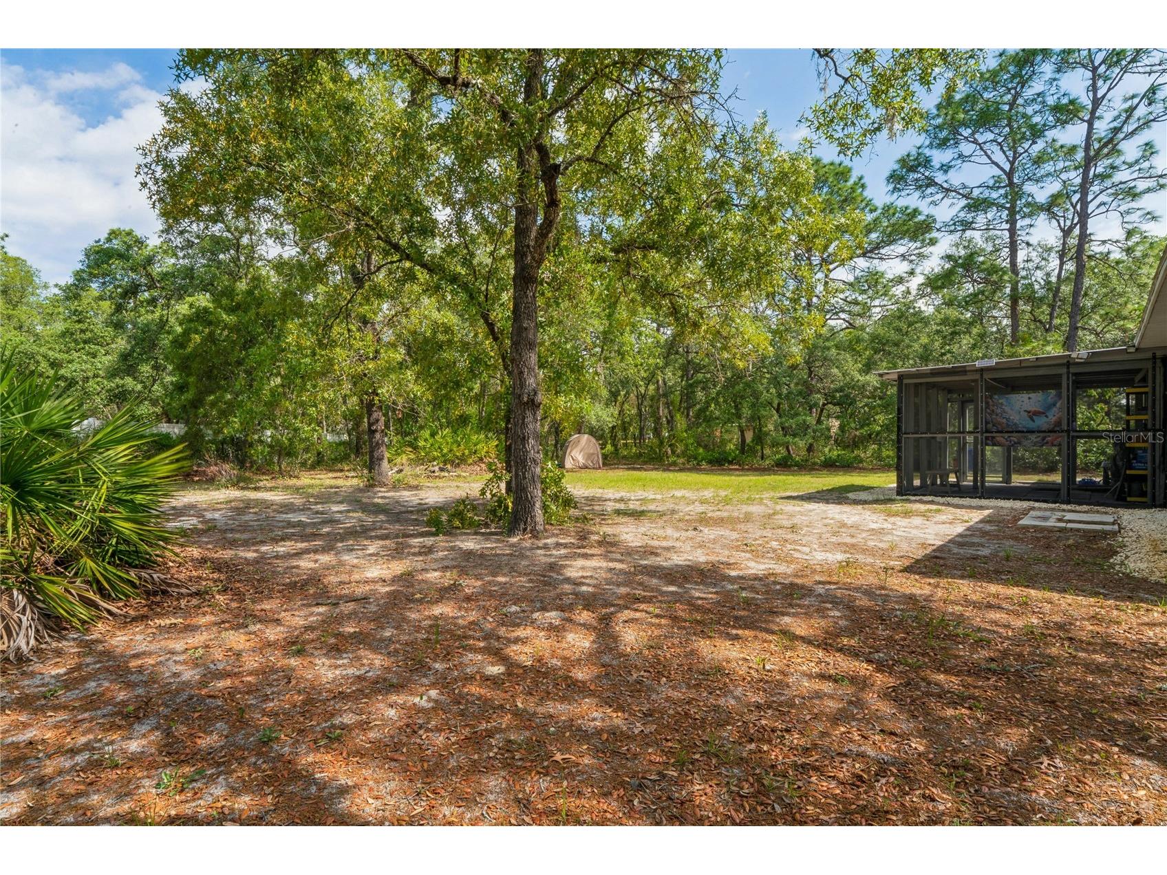 14345 Missouri Skylark Road Weeki Wachee FL 34614 W7885462 image37