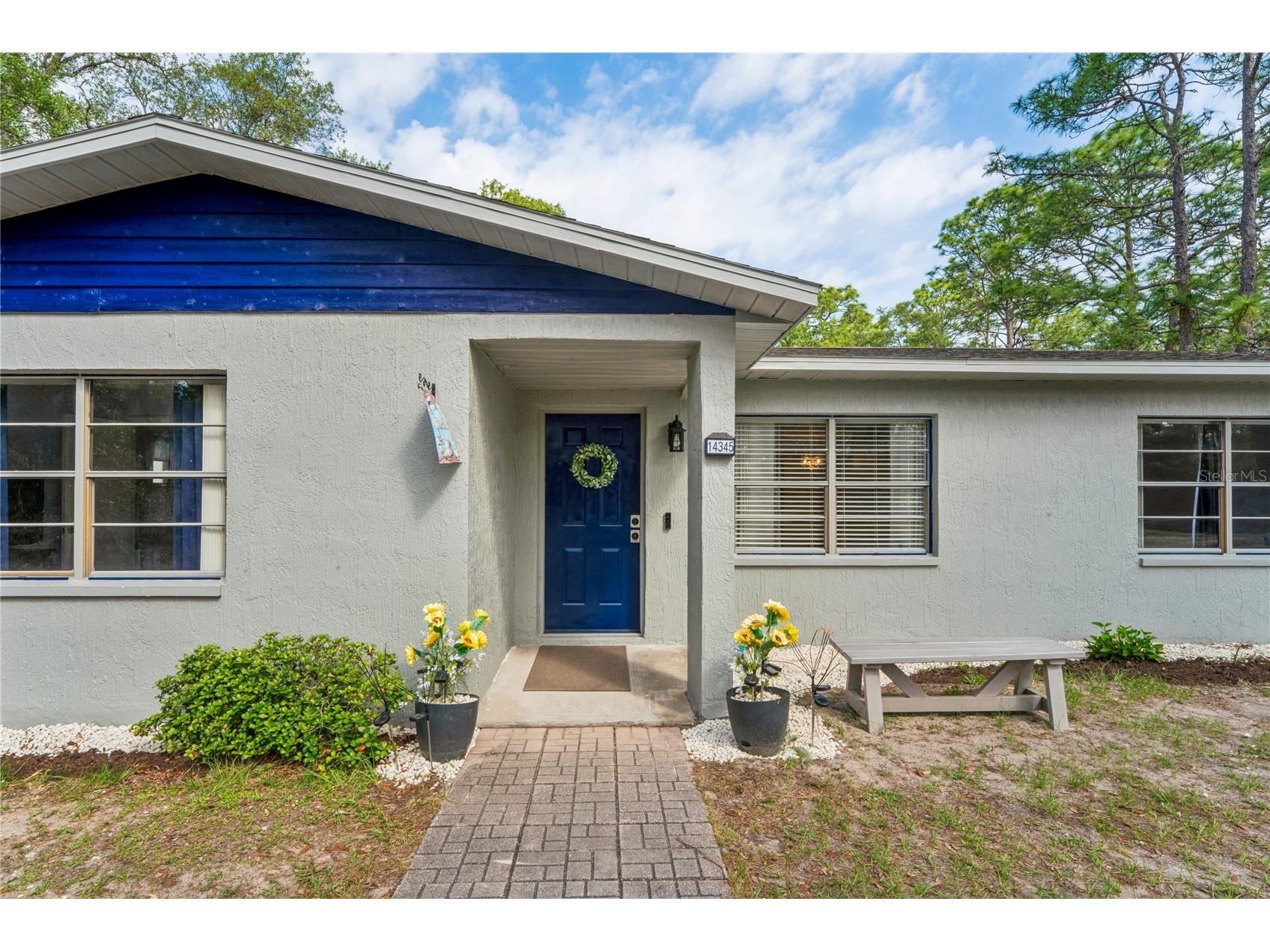 14345 Missouri Skylark Road Weeki Wachee FL 34614 W7885462 image4