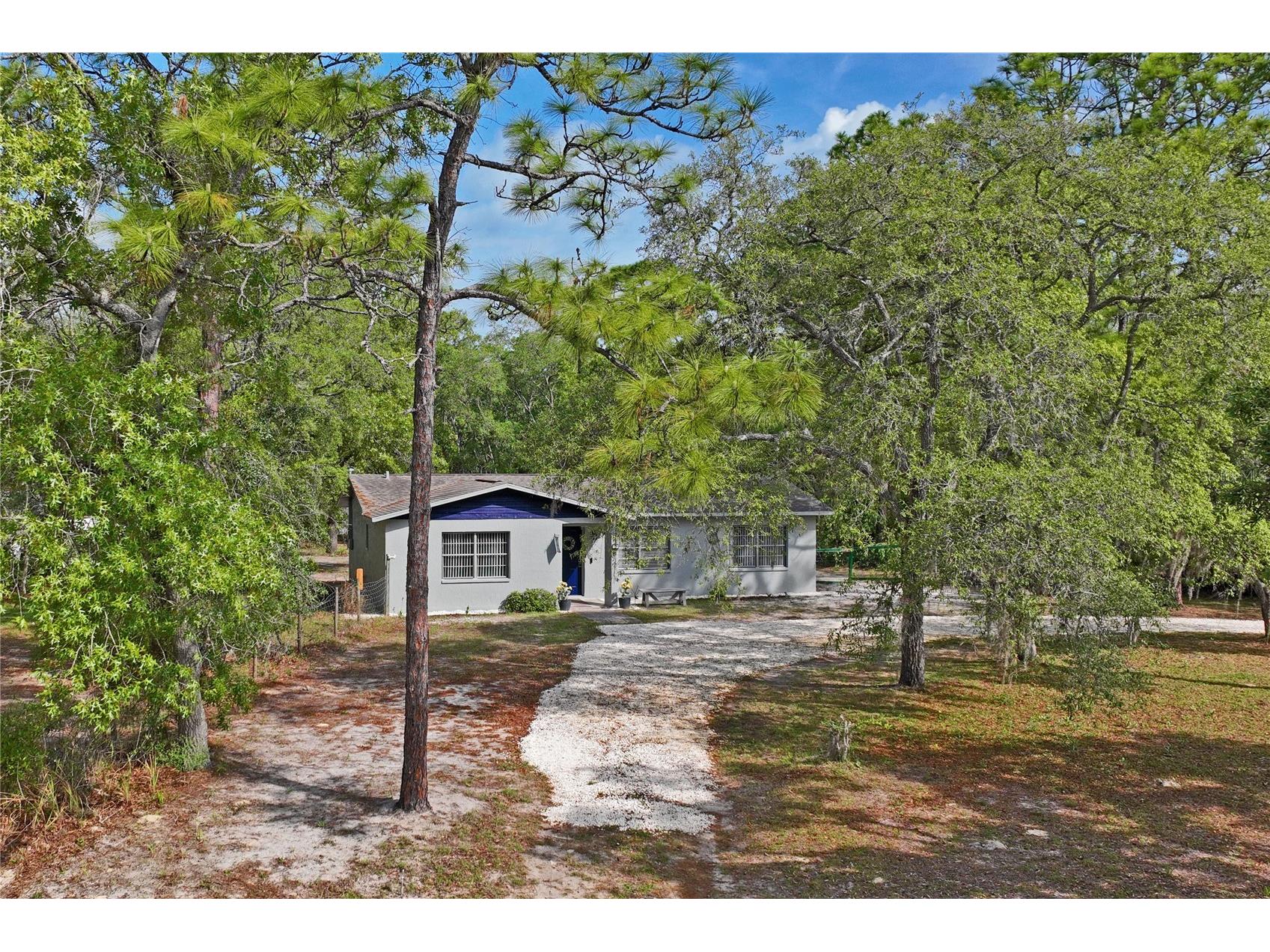 14345 Missouri Skylark Road Weeki Wachee FL 34614 W7885462 image40