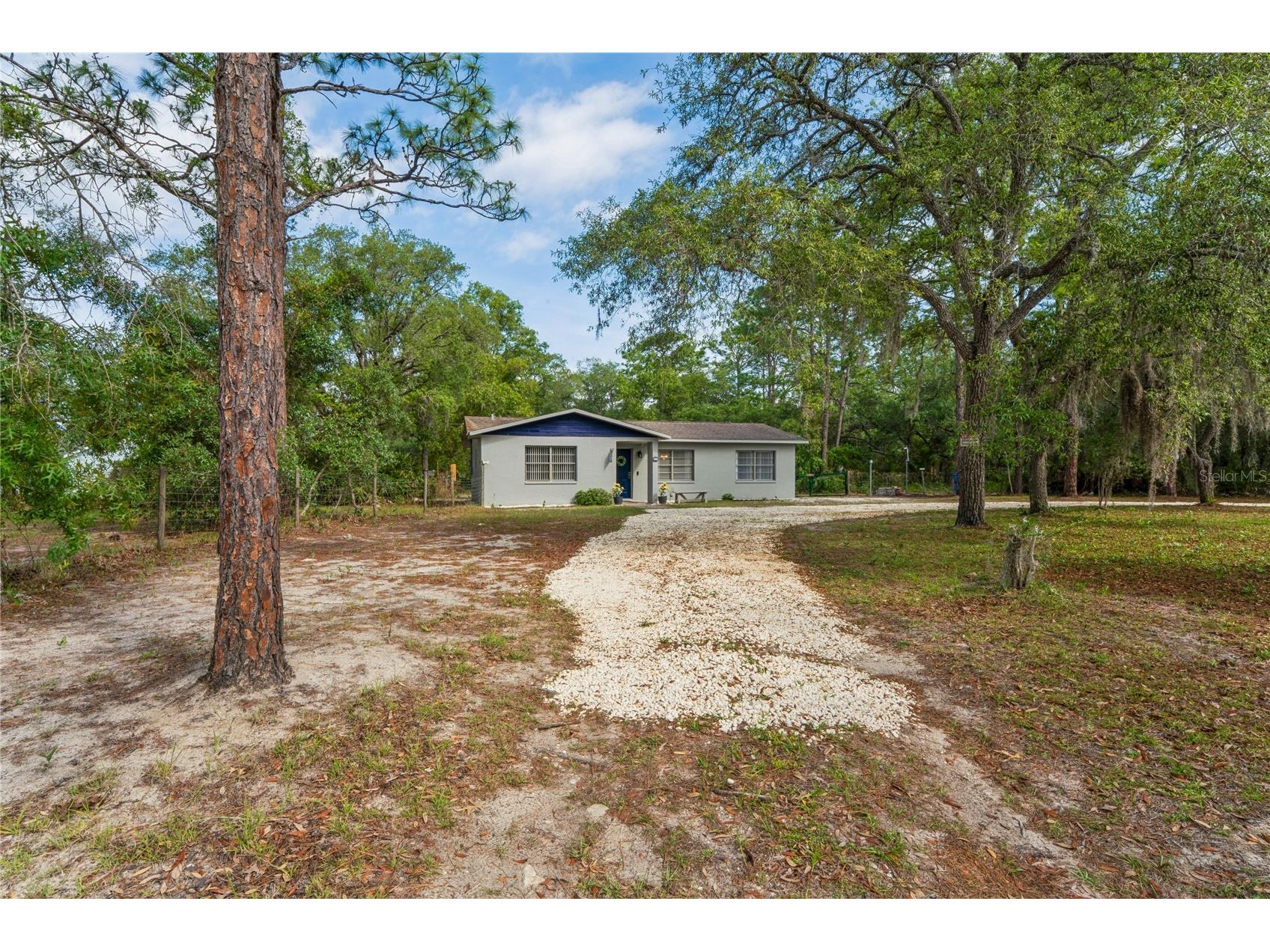 14345 Missouri Skylark Road Weeki Wachee FL 34614 W7885462 image41