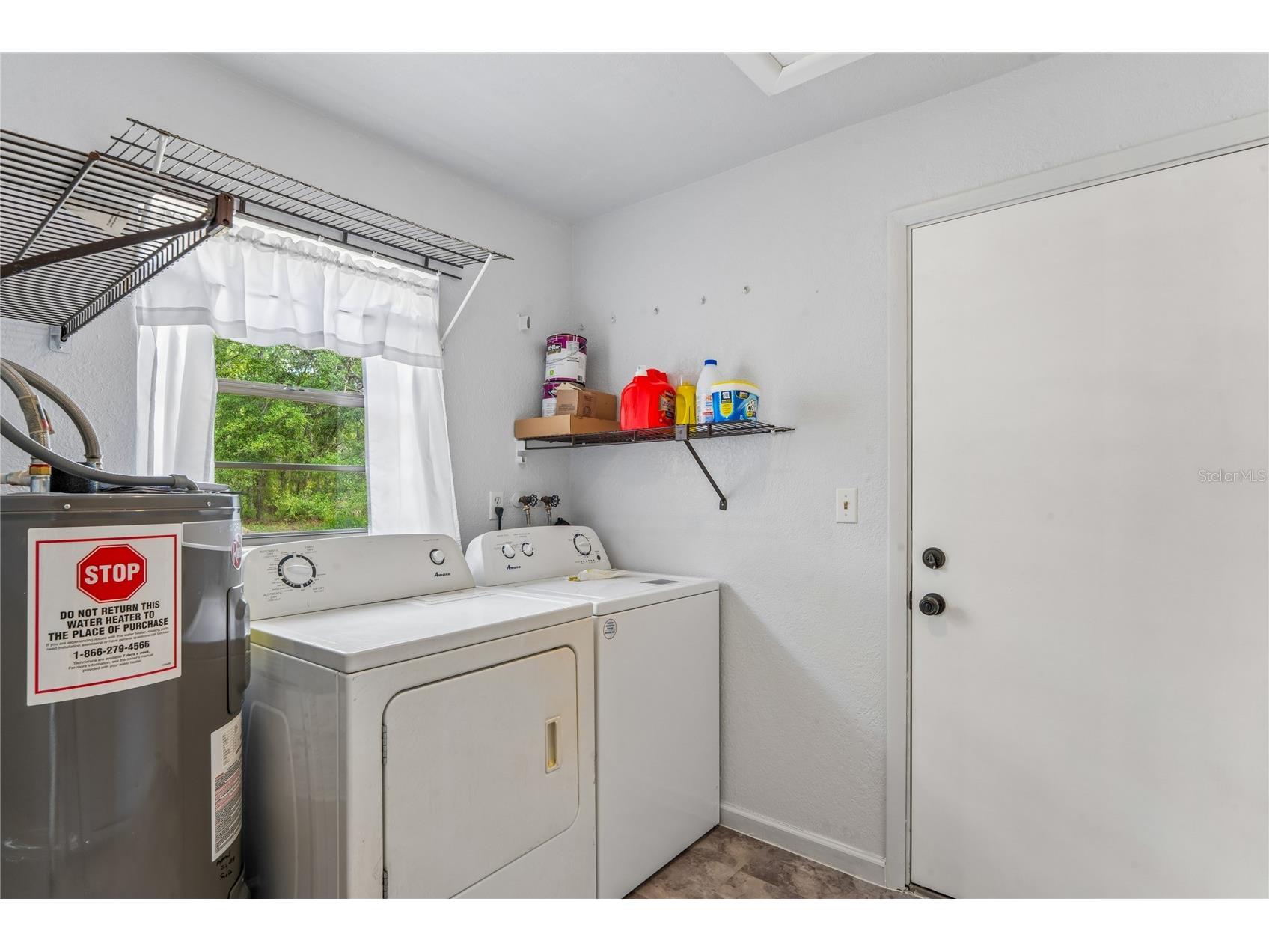 14345 Missouri Skylark Road Weeki Wachee FL 34614 W7885462 image42