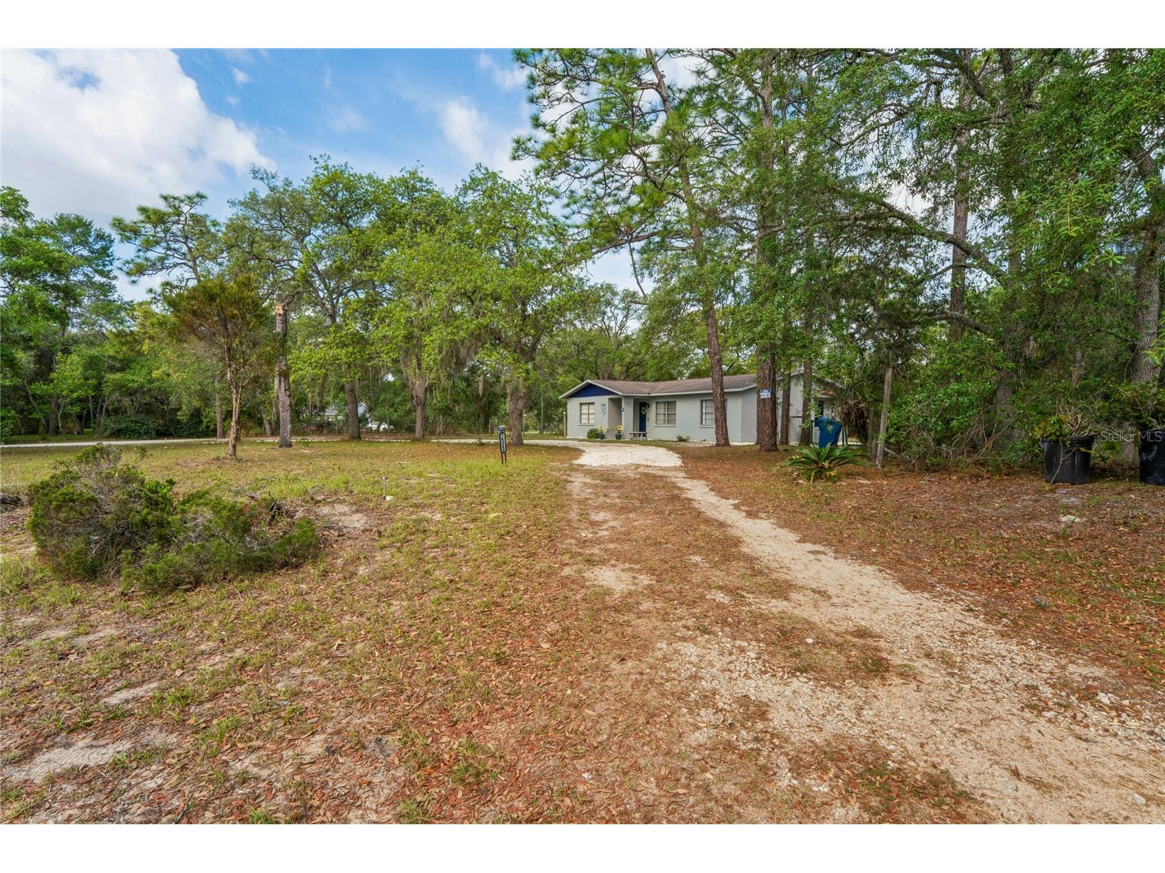 14345 Missouri Skylark Road Weeki Wachee FL 34614 W7885462 image43