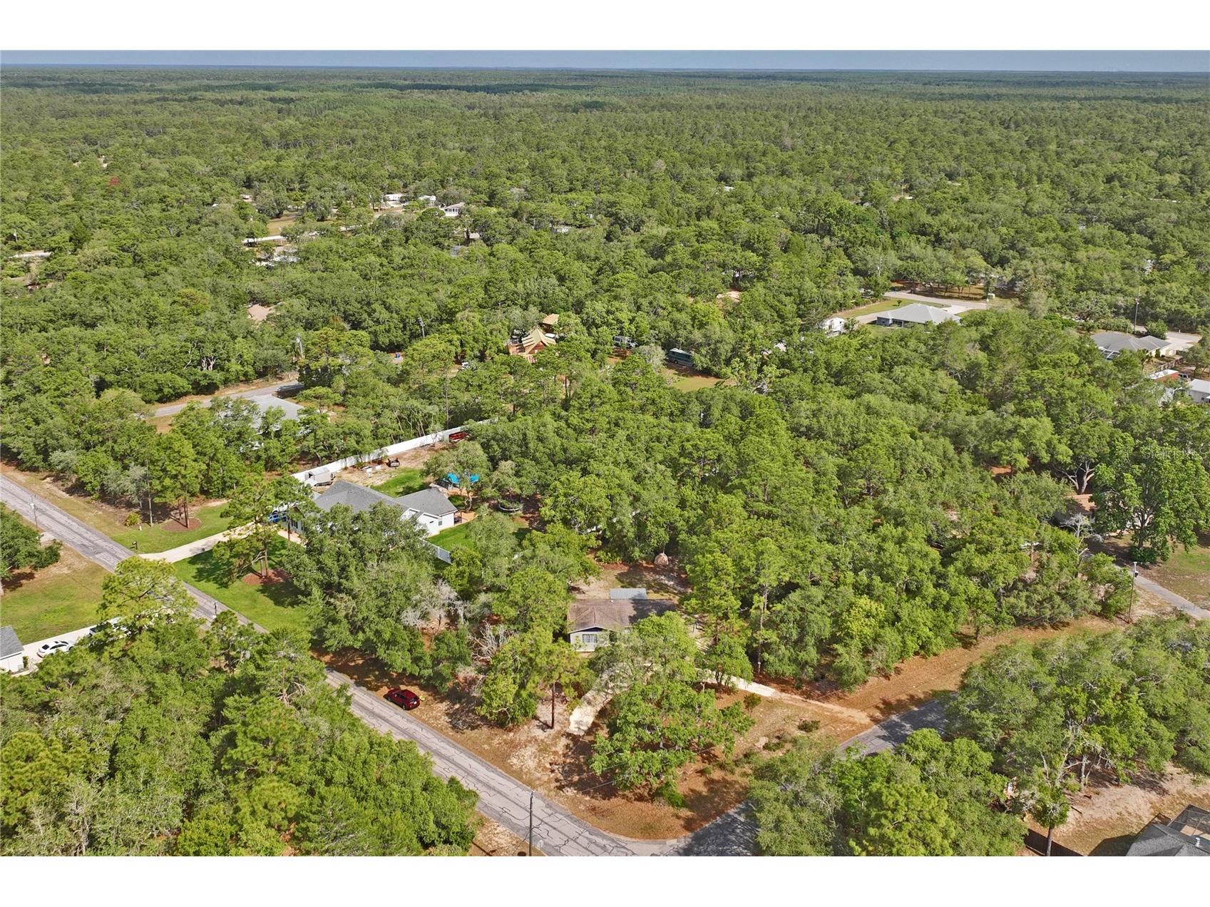 14345 Missouri Skylark Road Weeki Wachee FL 34614 W7885462 image44