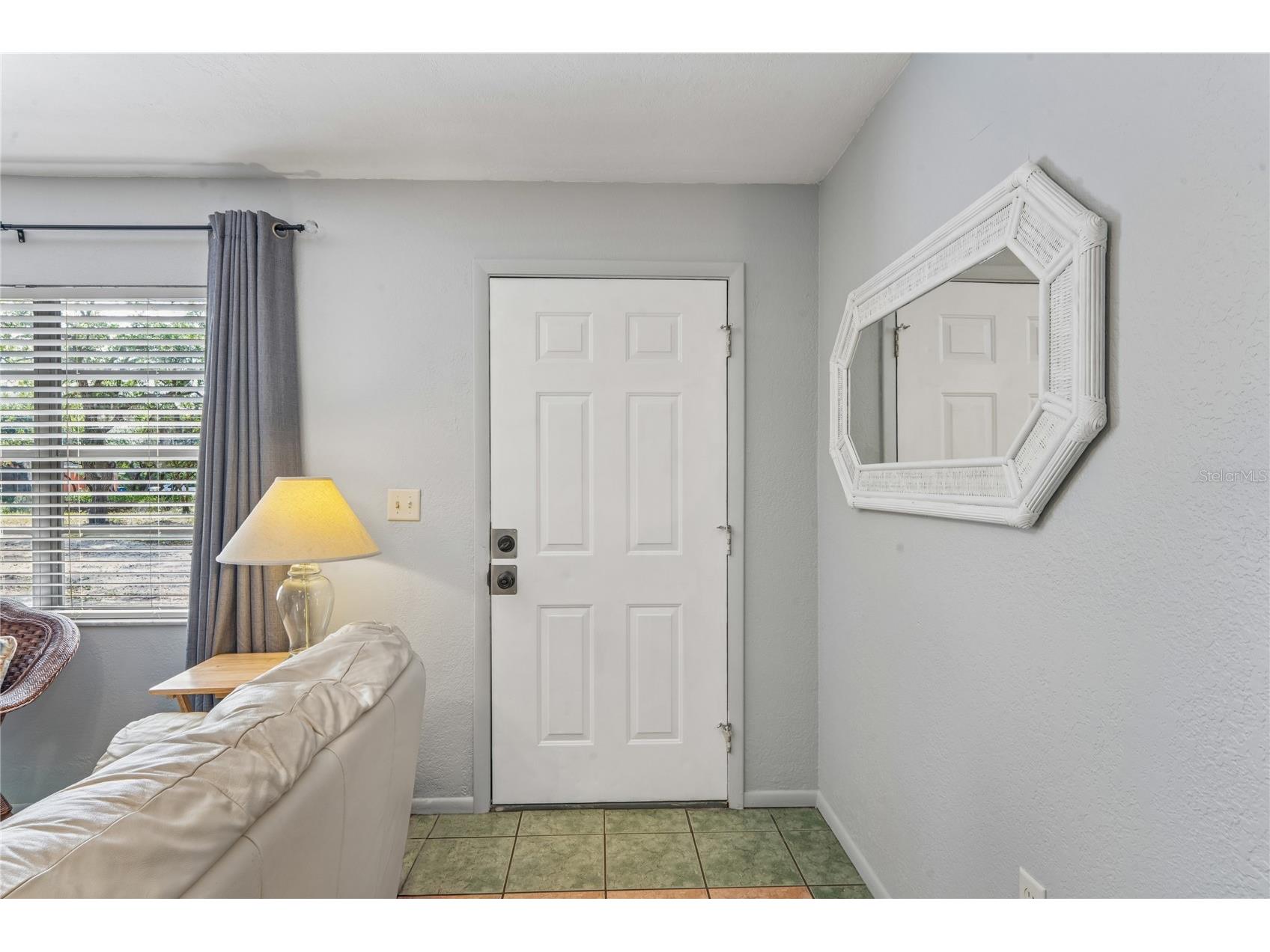 14345 Missouri Skylark Road Weeki Wachee FL 34614 W7885462 image5