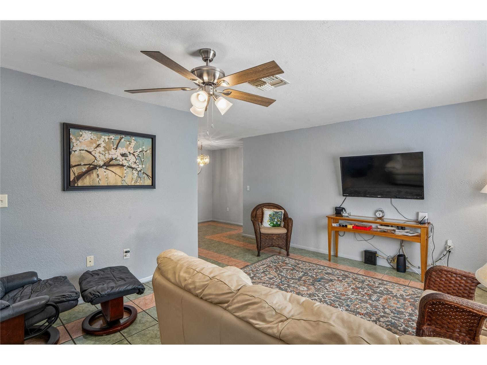 14345 Missouri Skylark Road Weeki Wachee FL 34614 W7885462 image6
