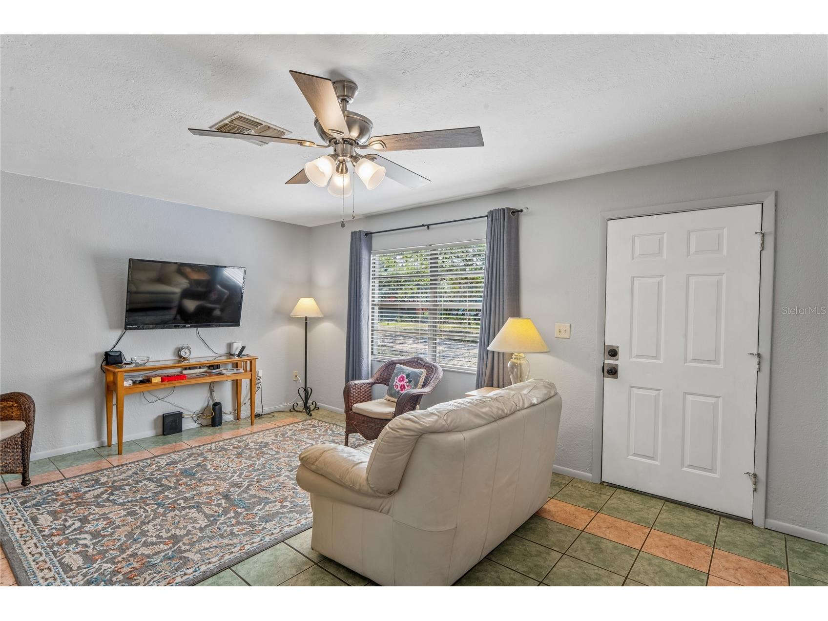 14345 Missouri Skylark Road Weeki Wachee FL 34614 W7885462 image7