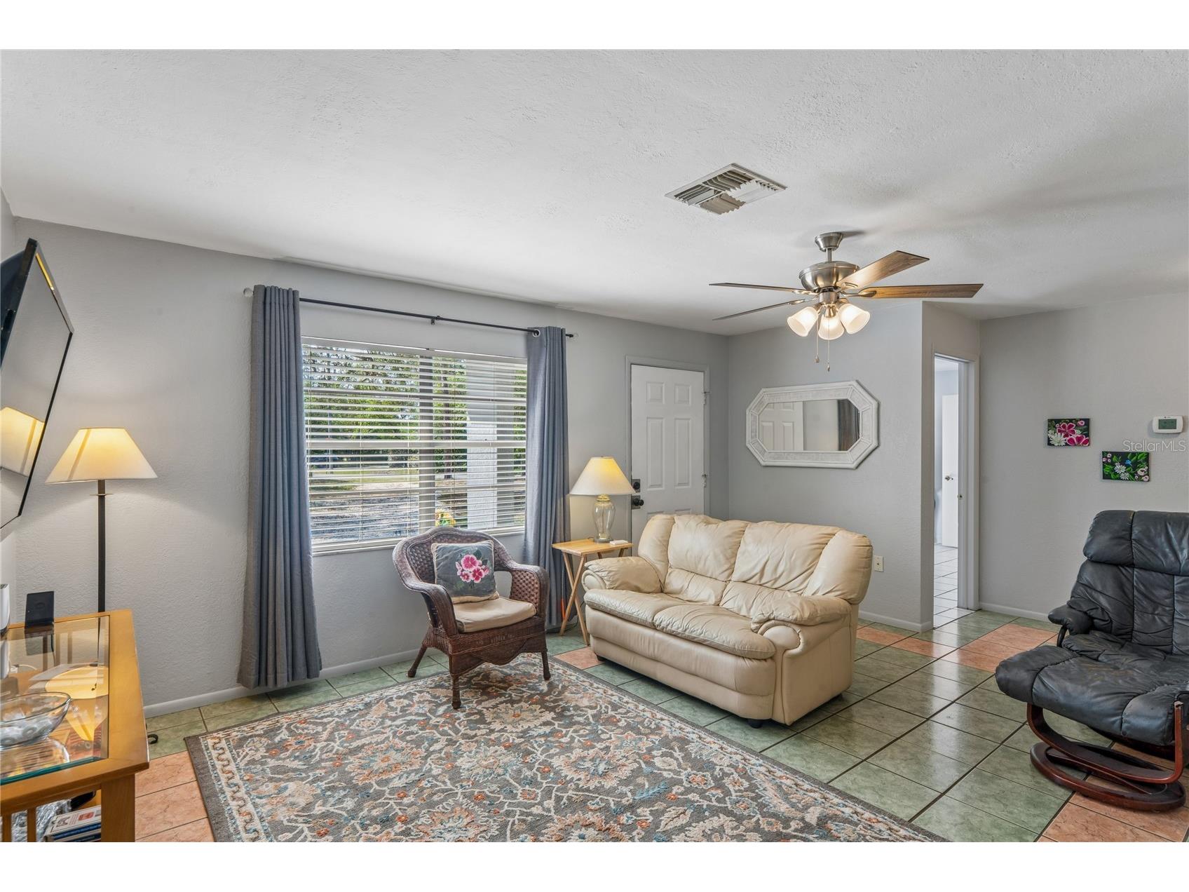 14345 Missouri Skylark Road Weeki Wachee FL 34614 W7885462 image8