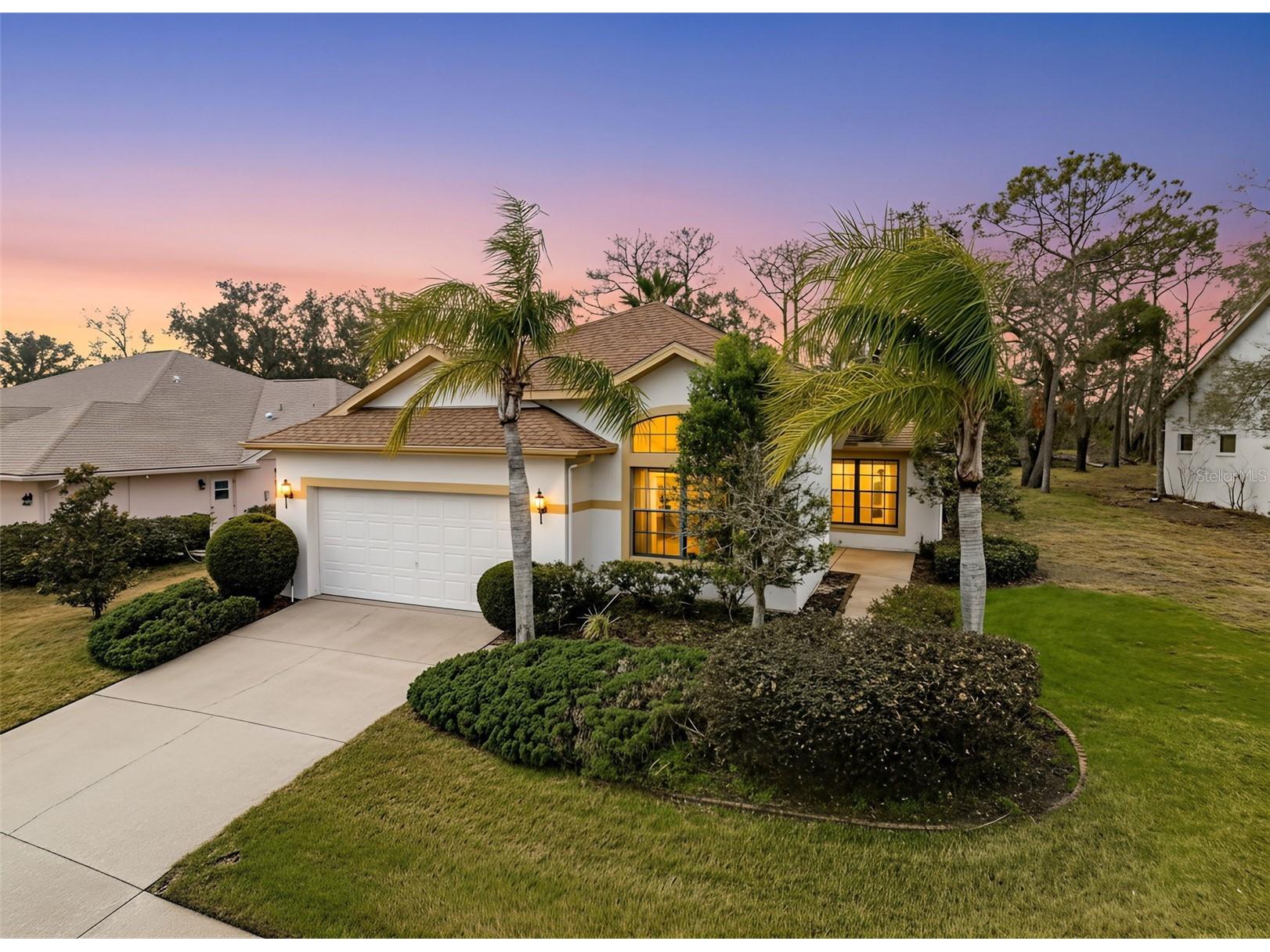 14345 Pimberton Drive Hudson FL 34667 W7882423 image1