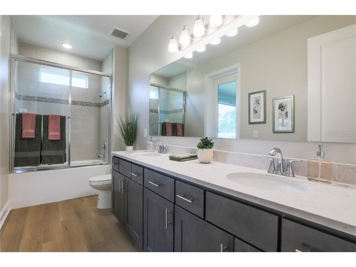 14345 Pocono Avenue Port Charlotte FL 33981 O6335340 image18