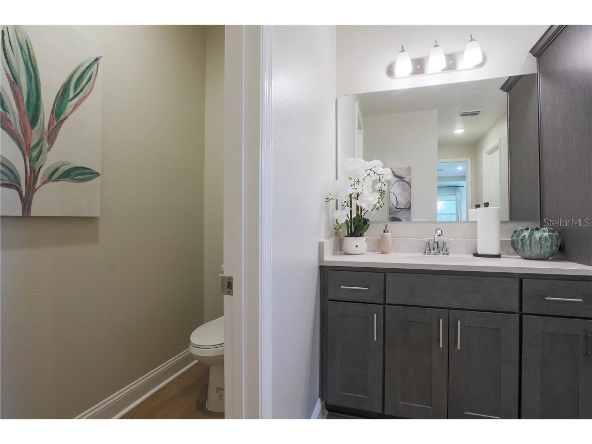 14345 Pocono Avenue Port Charlotte FL 33981 O6335340 image19