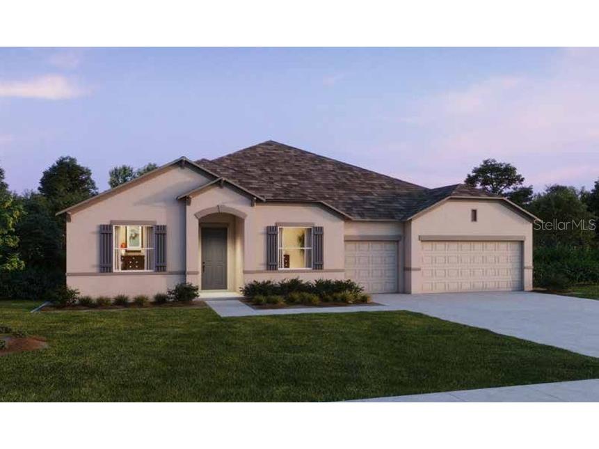 14345 Pocono Avenue Port Charlotte FL 33981 O6335340 image2