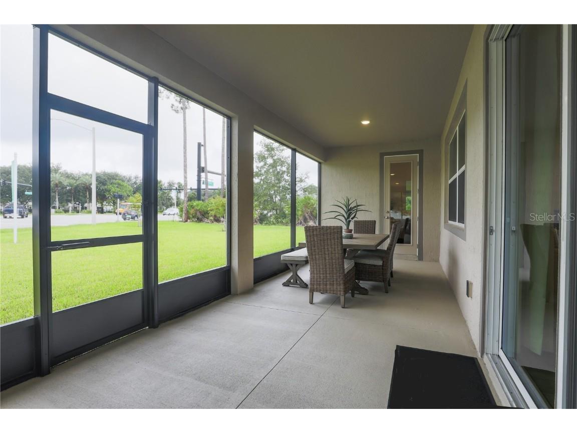 14345 Pocono Avenue Port Charlotte FL 33981 O6335340 image20