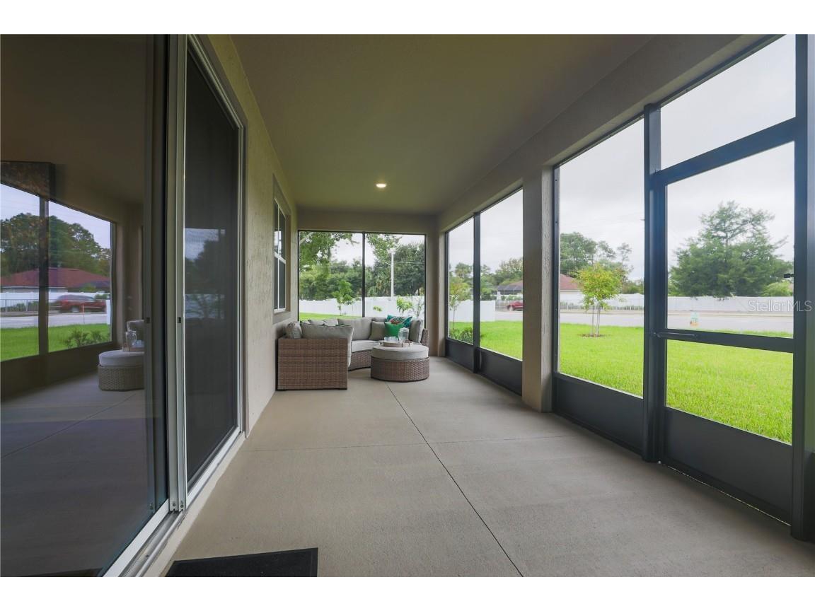 14345 Pocono Avenue Port Charlotte FL 33981 O6335340 image21
