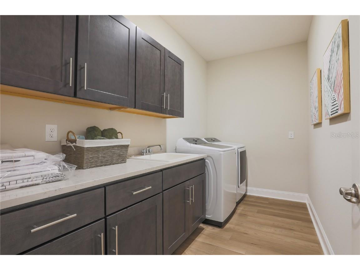 14345 Pocono Avenue Port Charlotte FL 33981 O6335340 image22