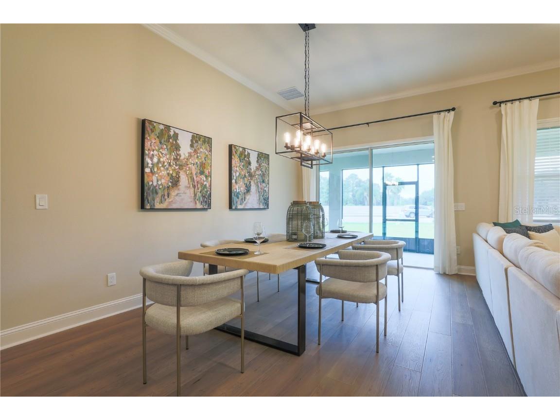14345 Pocono Avenue Port Charlotte FL 33981 O6335340 image6