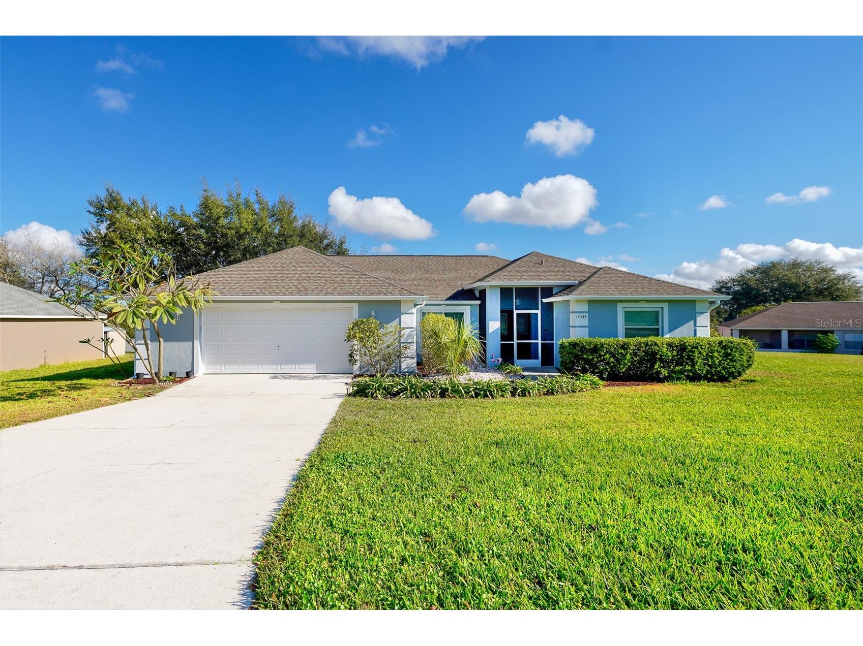 14345 Sanhatchee Street Clermont FL 34711 TB8463675 image1