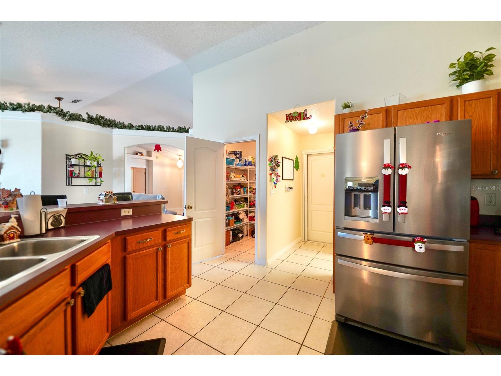 14345 Sanhatchee Street Clermont FL 34711 TB8463675 image10