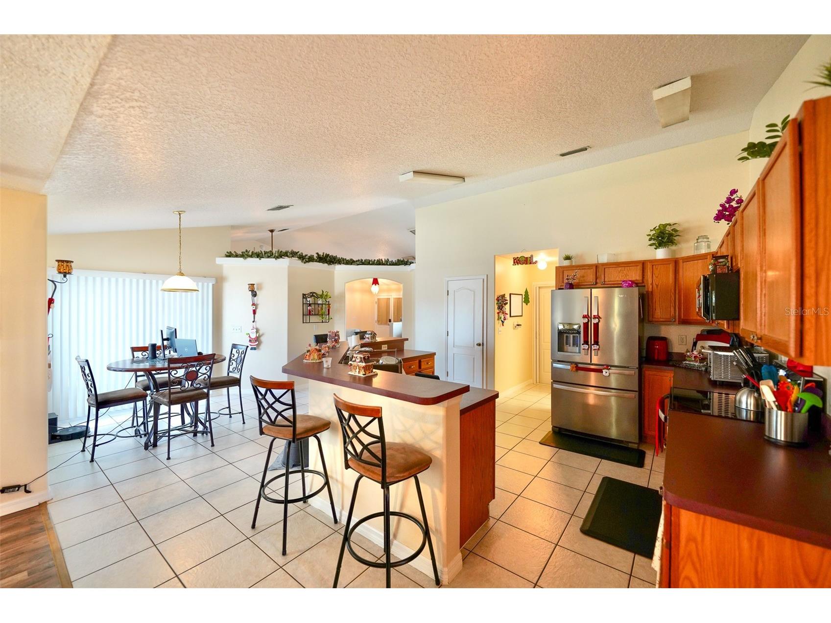 14345 Sanhatchee Street Clermont FL 34711 TB8463675 image11