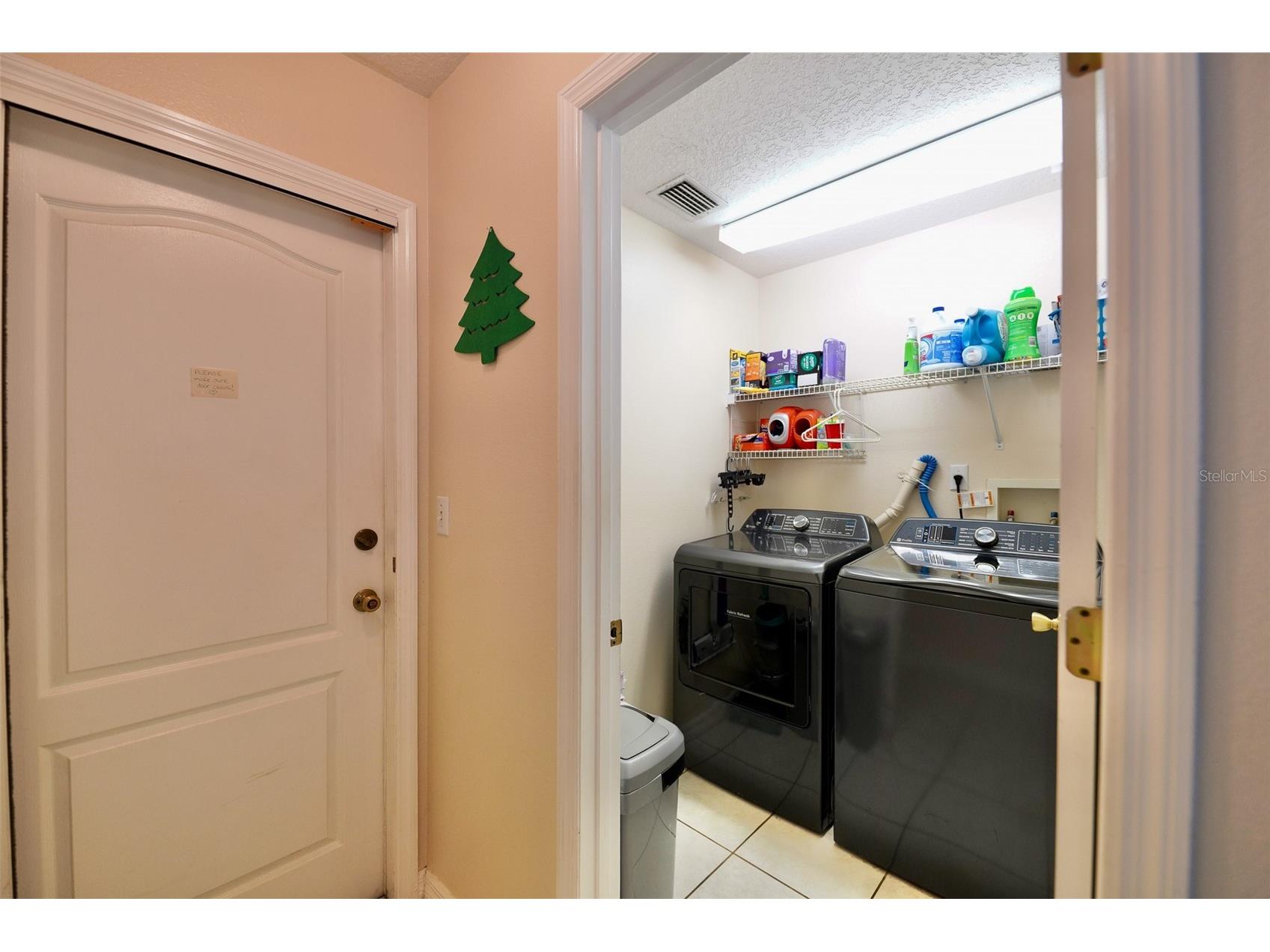 14345 Sanhatchee Street Clermont FL 34711 TB8463675 image12