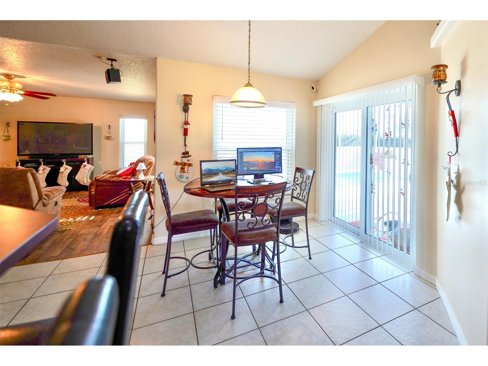 14345 Sanhatchee Street Clermont FL 34711 TB8463675 image13