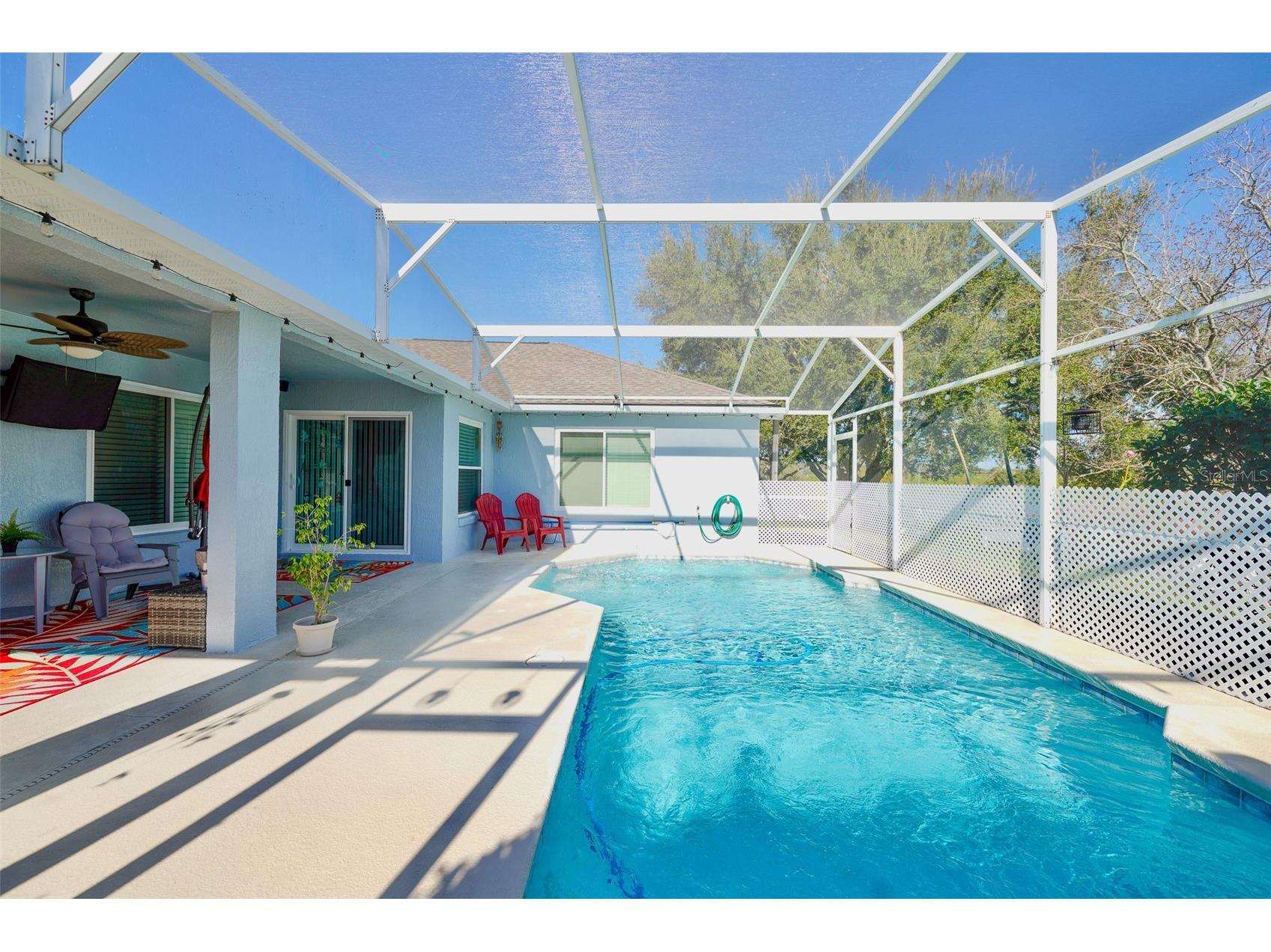 14345 Sanhatchee Street Clermont FL 34711 TB8463675 image14