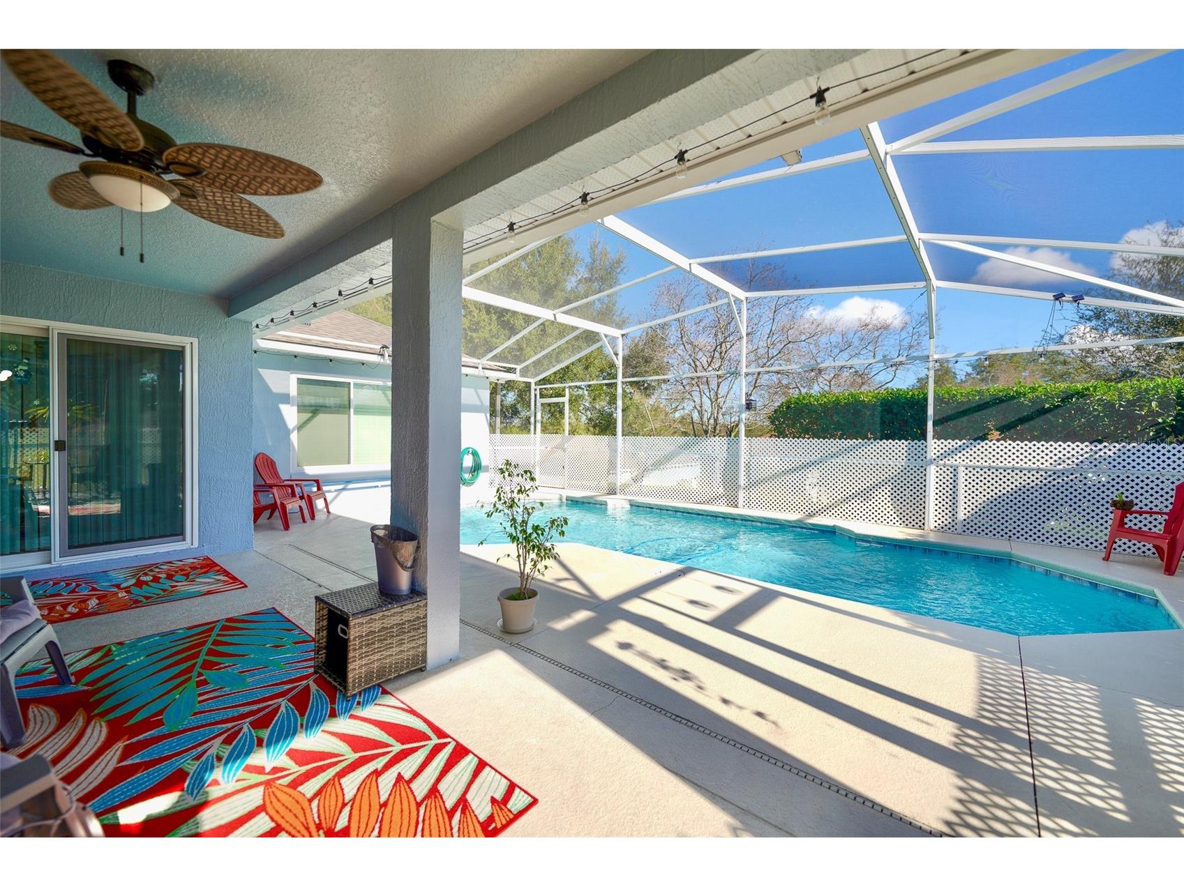 14345 Sanhatchee Street Clermont FL 34711 TB8463675 image15