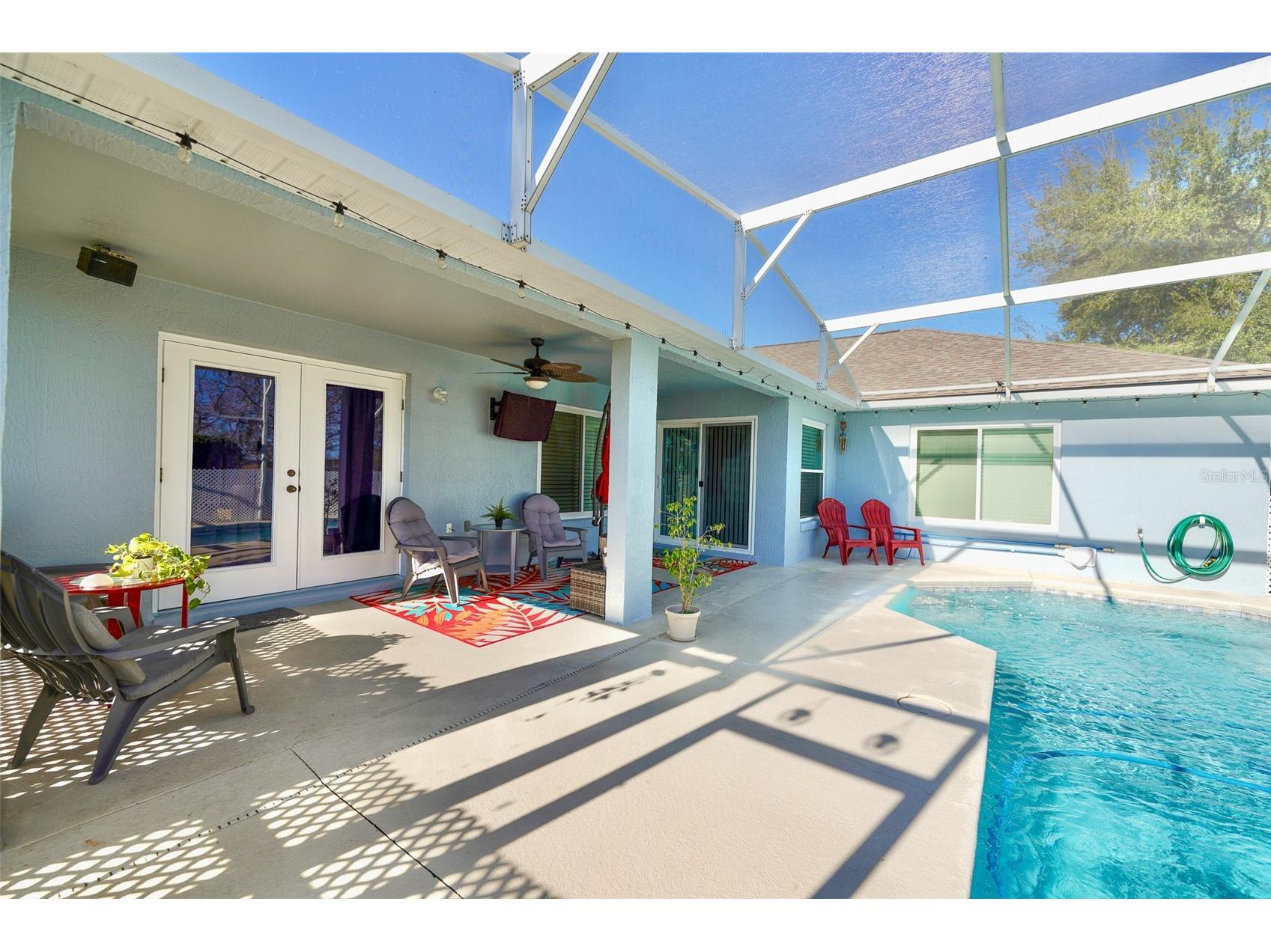 14345 Sanhatchee Street Clermont FL 34711 TB8463675 image16
