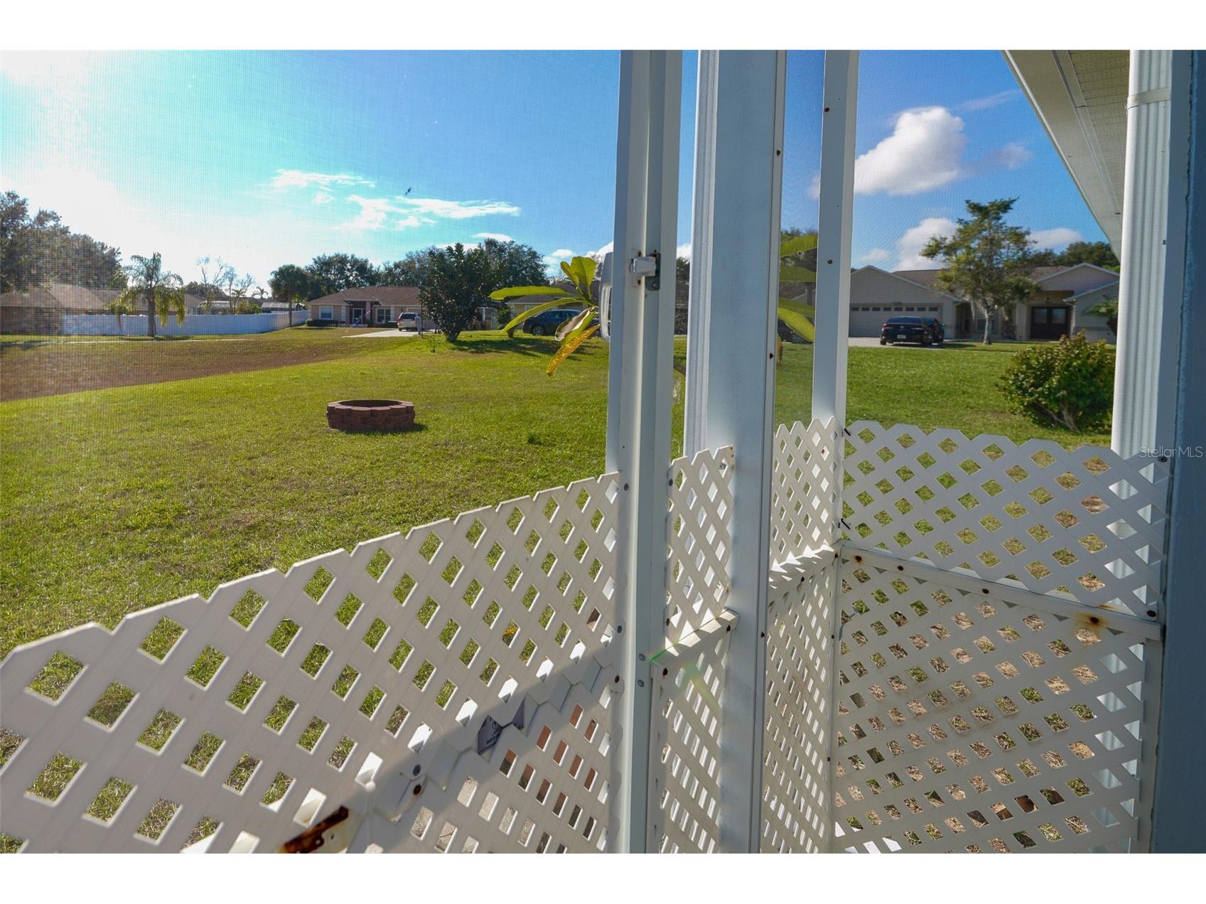 14345 Sanhatchee Street Clermont FL 34711 TB8463675 image18