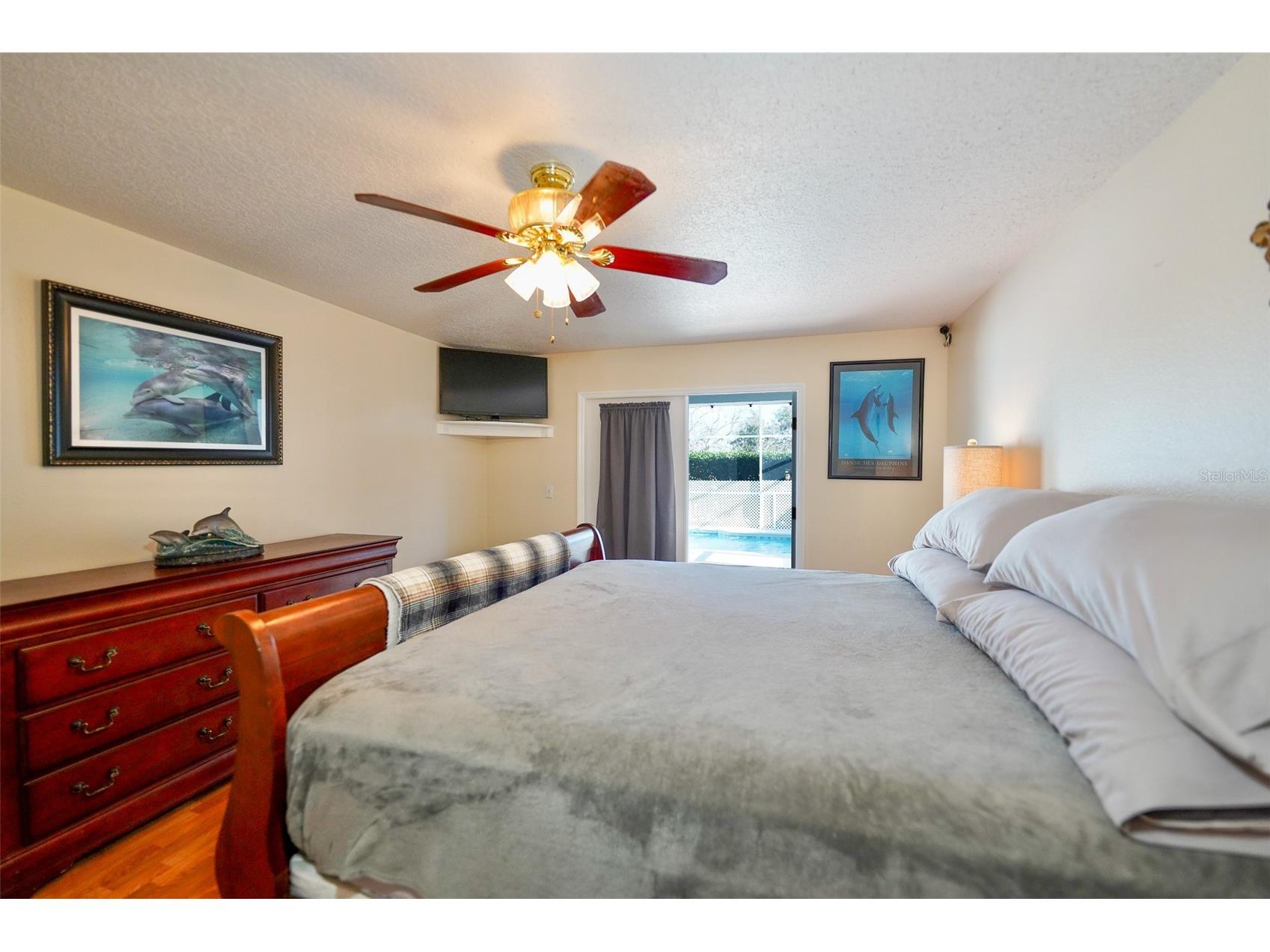 14345 Sanhatchee Street Clermont FL 34711 TB8463675 image19