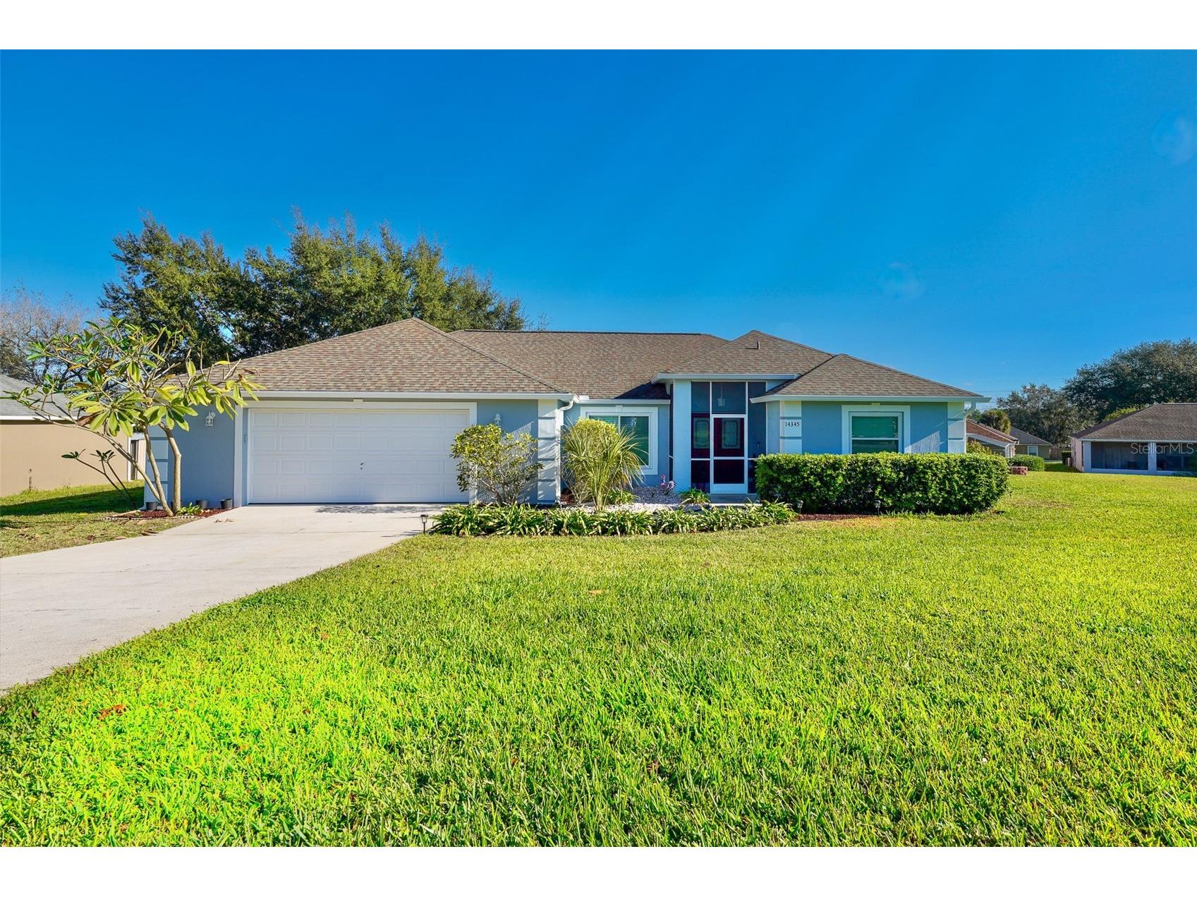 14345 Sanhatchee Street Clermont FL 34711 TB8463675 image2