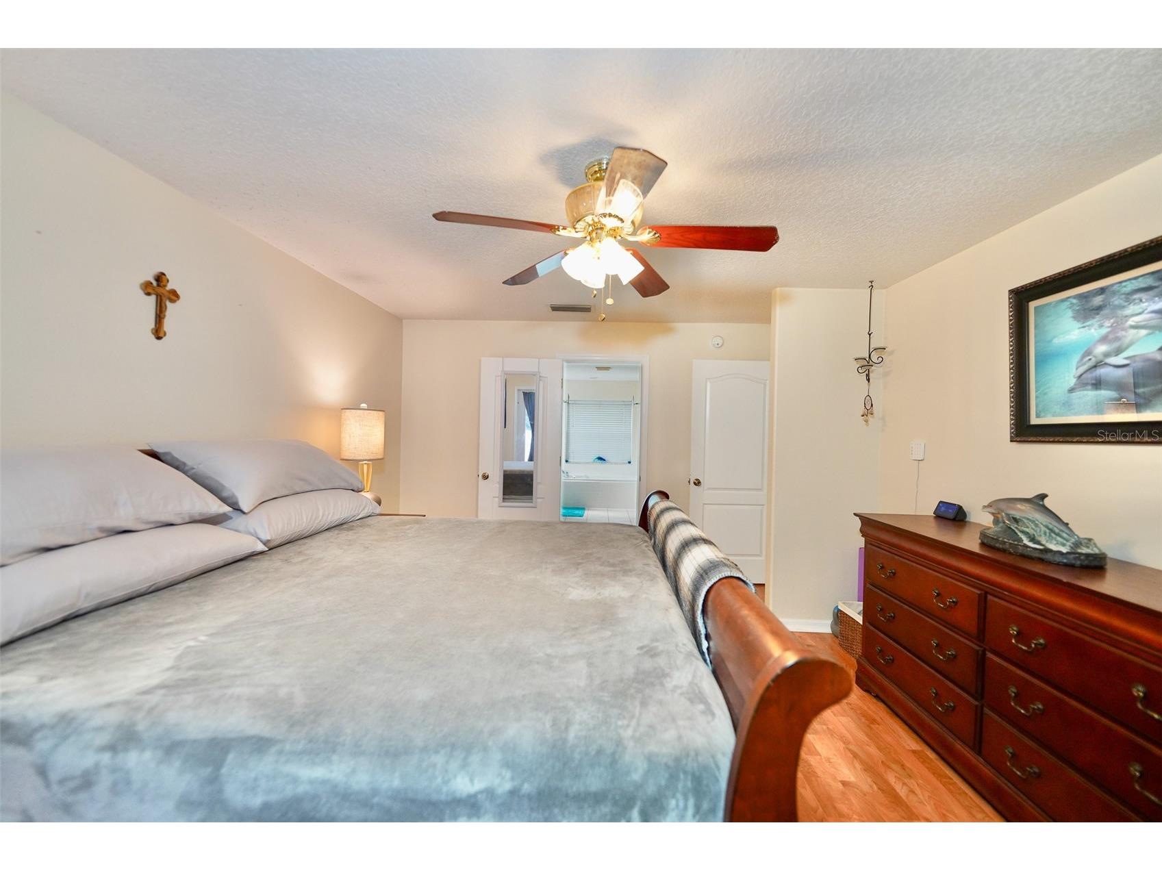 14345 Sanhatchee Street Clermont FL 34711 TB8463675 image20