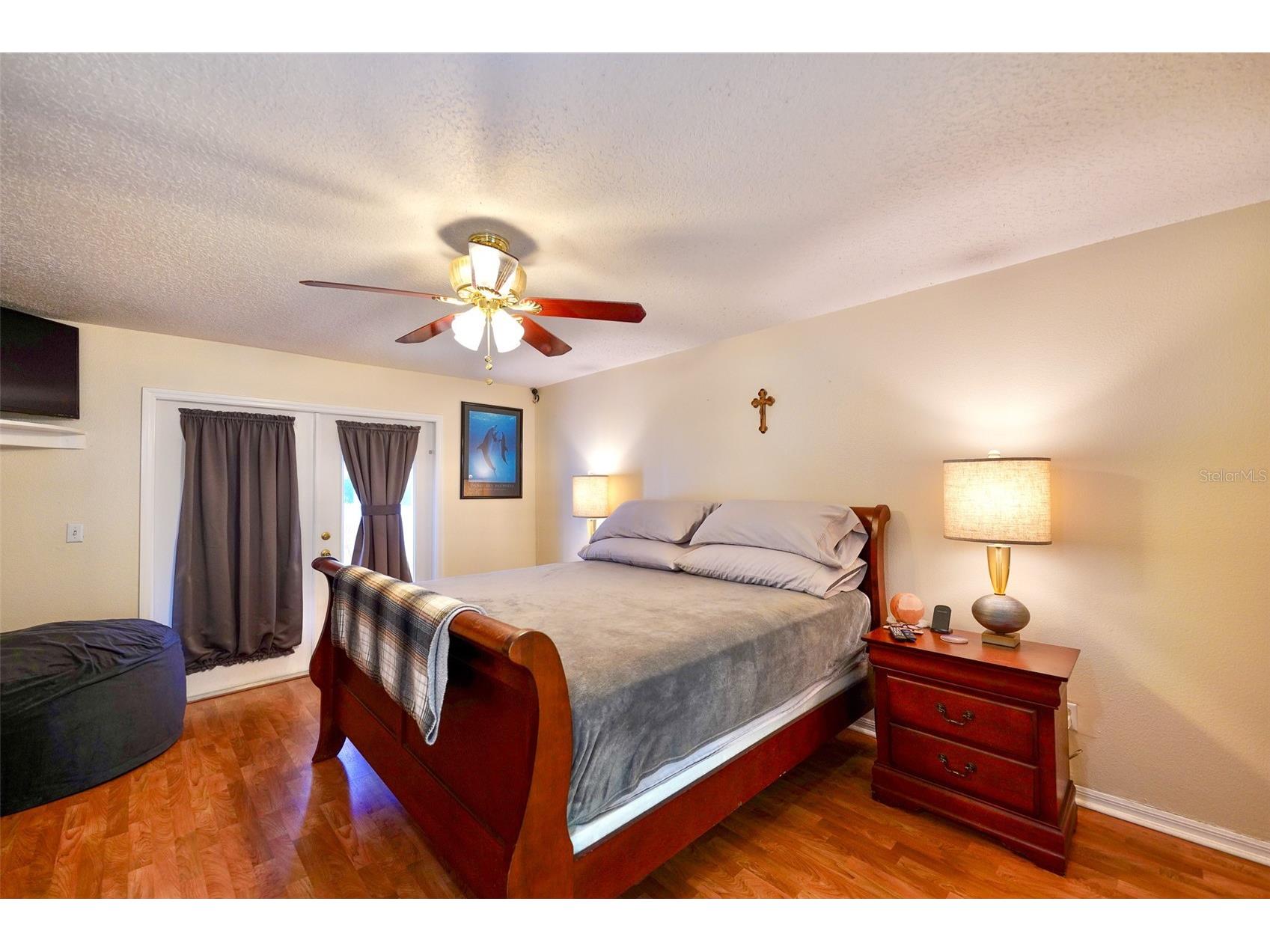 14345 Sanhatchee Street Clermont FL 34711 TB8463675 image21
