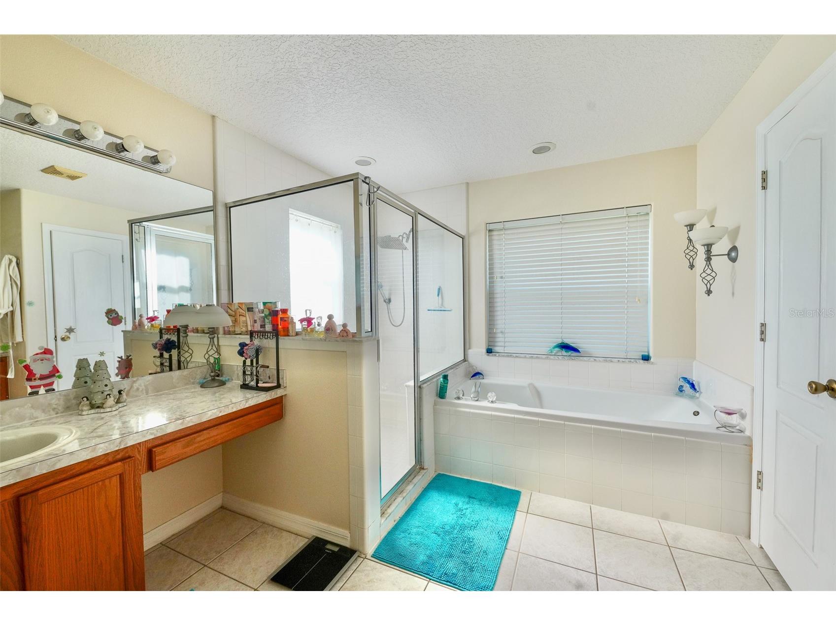 14345 Sanhatchee Street Clermont FL 34711 TB8463675 image22