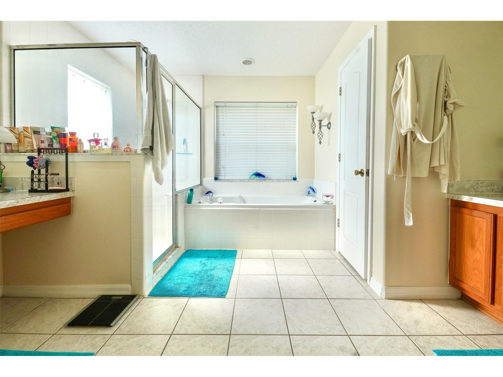 14345 Sanhatchee Street Clermont FL 34711 TB8463675 image23