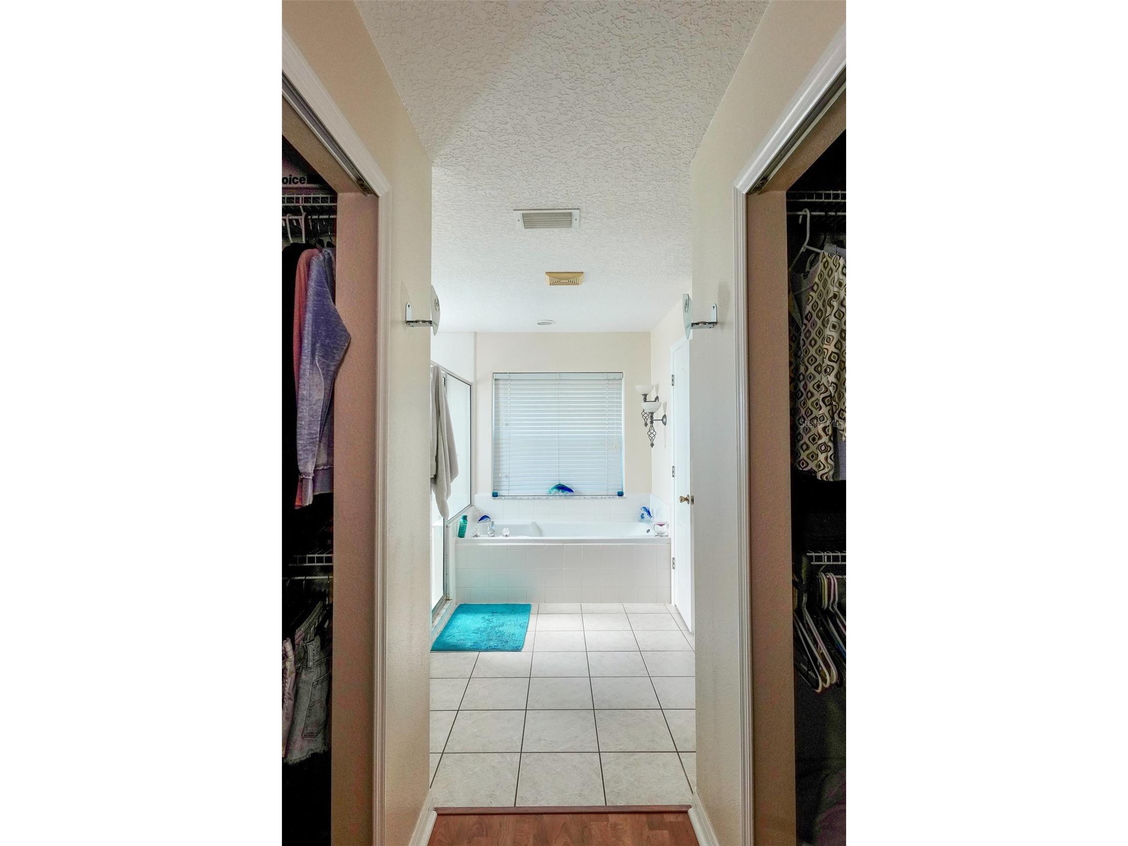 14345 Sanhatchee Street Clermont FL 34711 TB8463675 image24