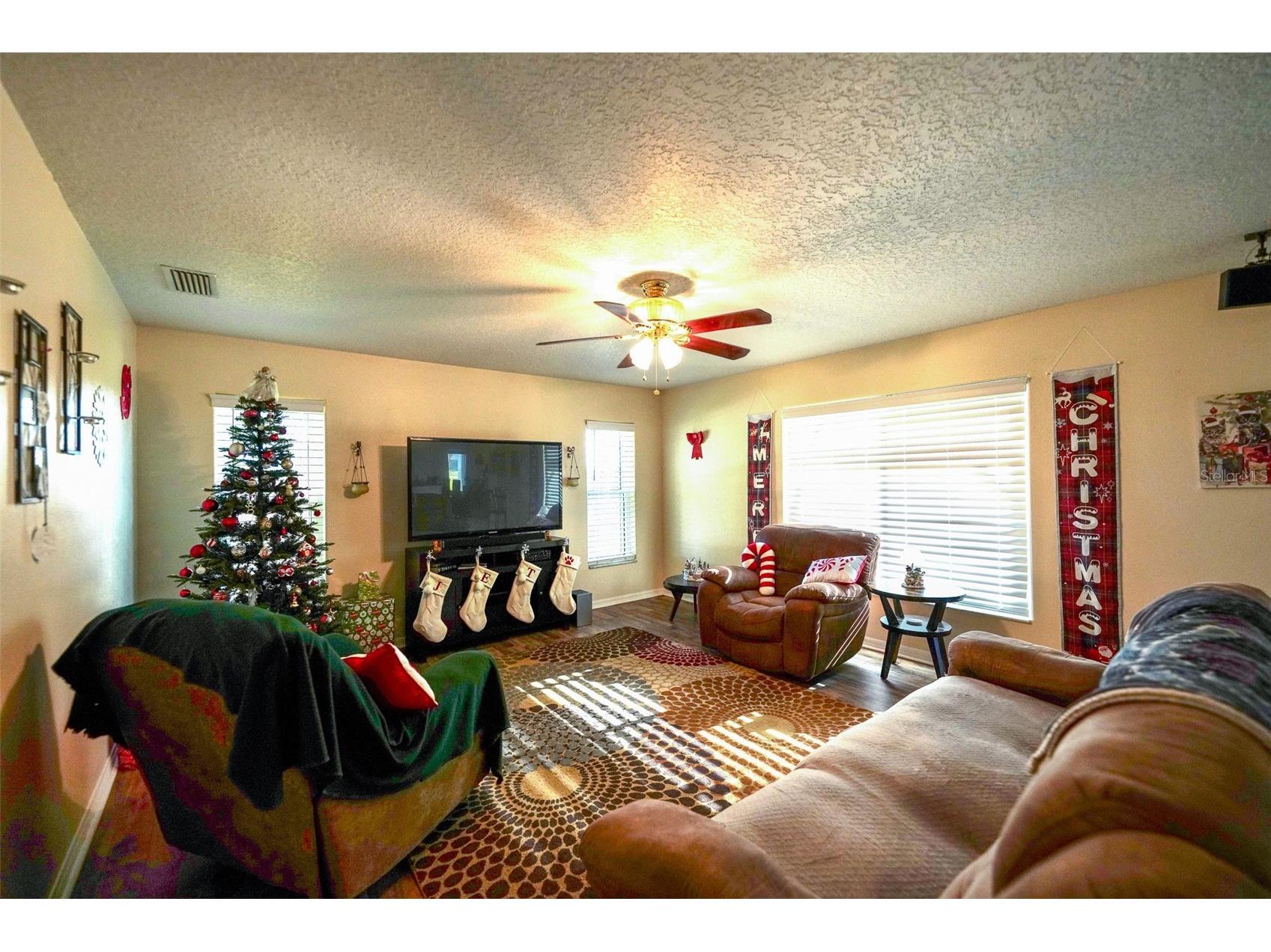 14345 Sanhatchee Street Clermont FL 34711 TB8463675 image26