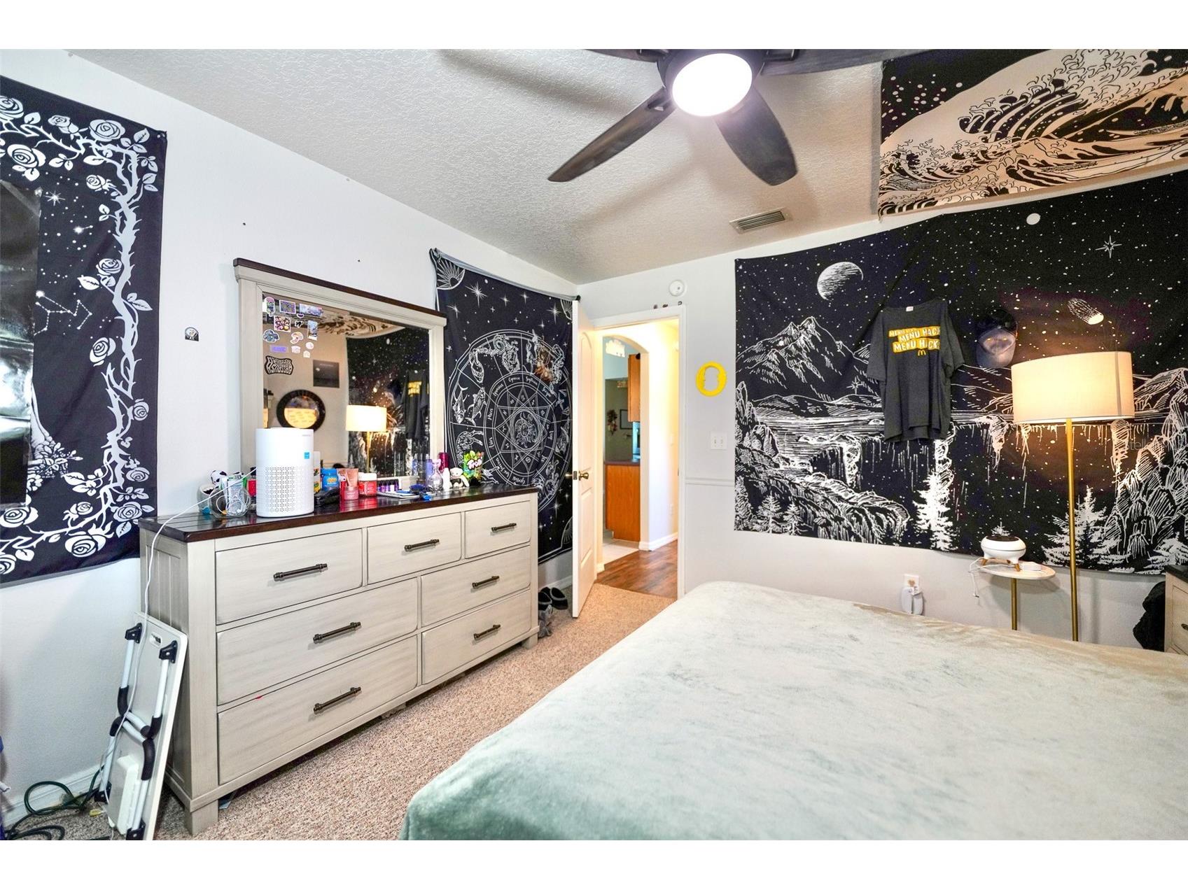 14345 Sanhatchee Street Clermont FL 34711 TB8463675 image28