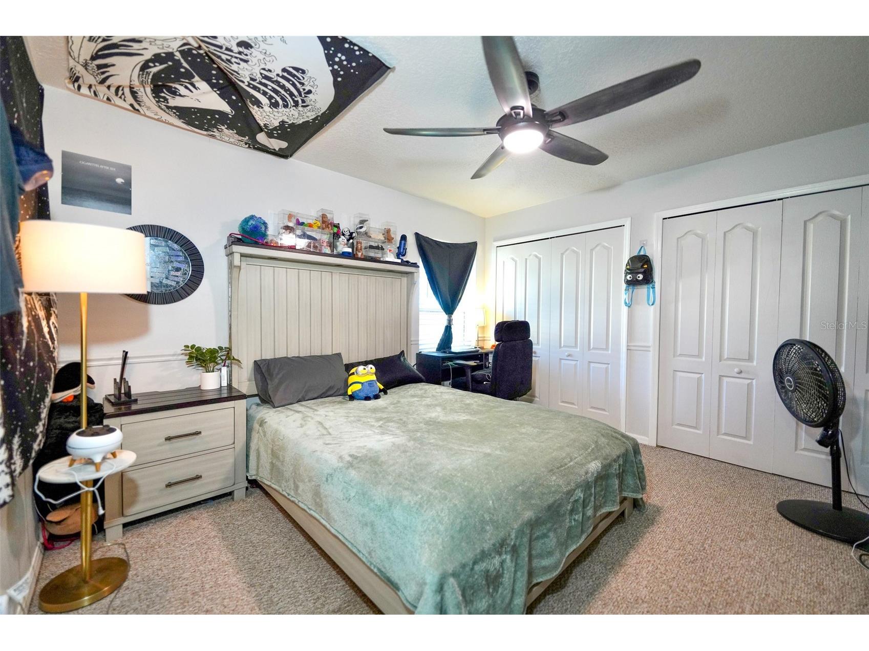 14345 Sanhatchee Street Clermont FL 34711 TB8463675 image29