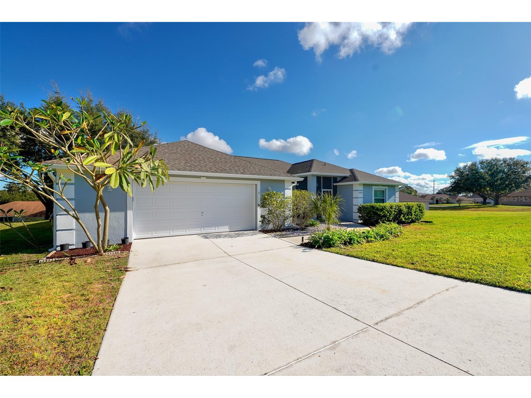 14345 Sanhatchee Street Clermont FL 34711 TB8463675 image3